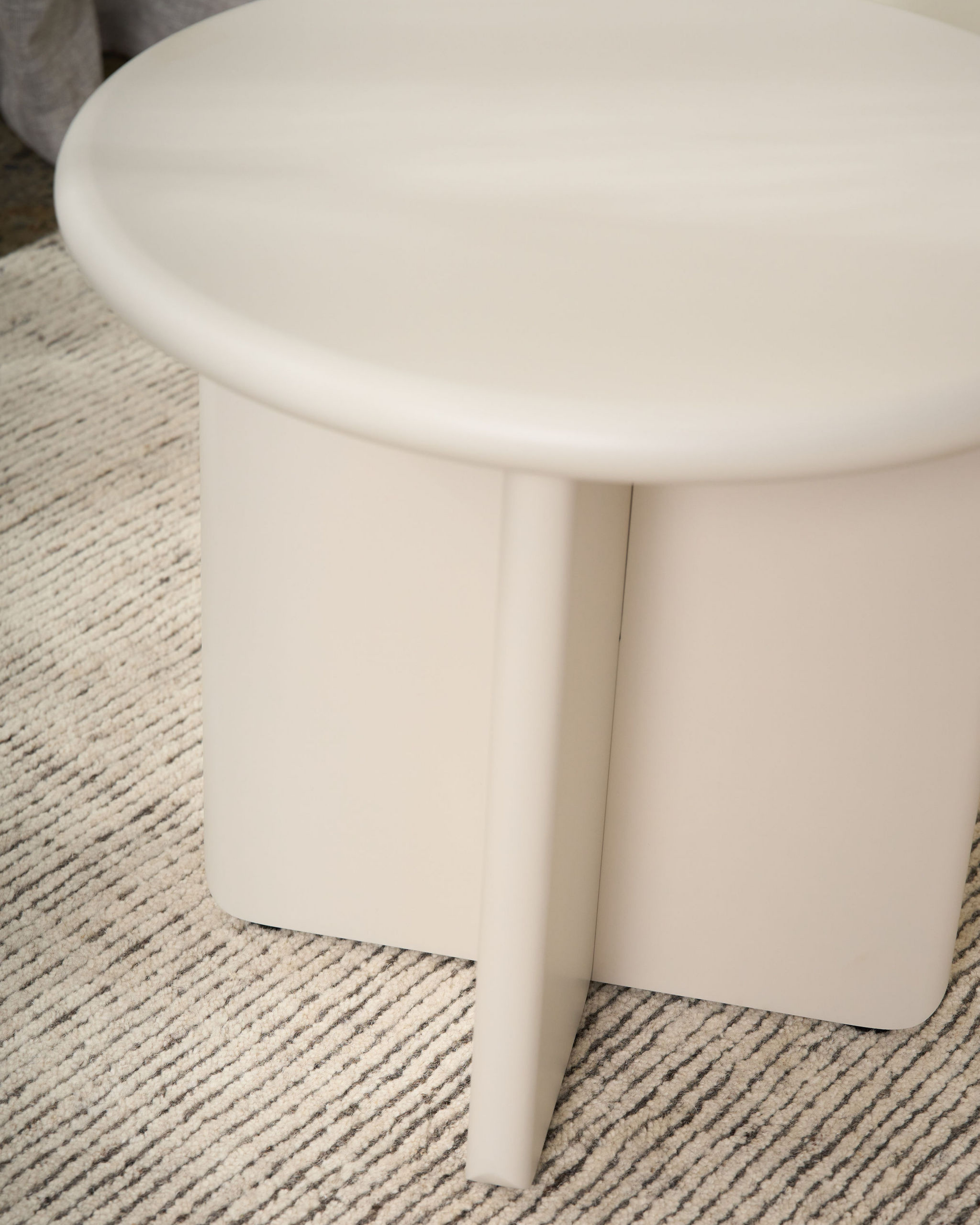 Nord Side Table Side Table — view 4 | littleCOCO
