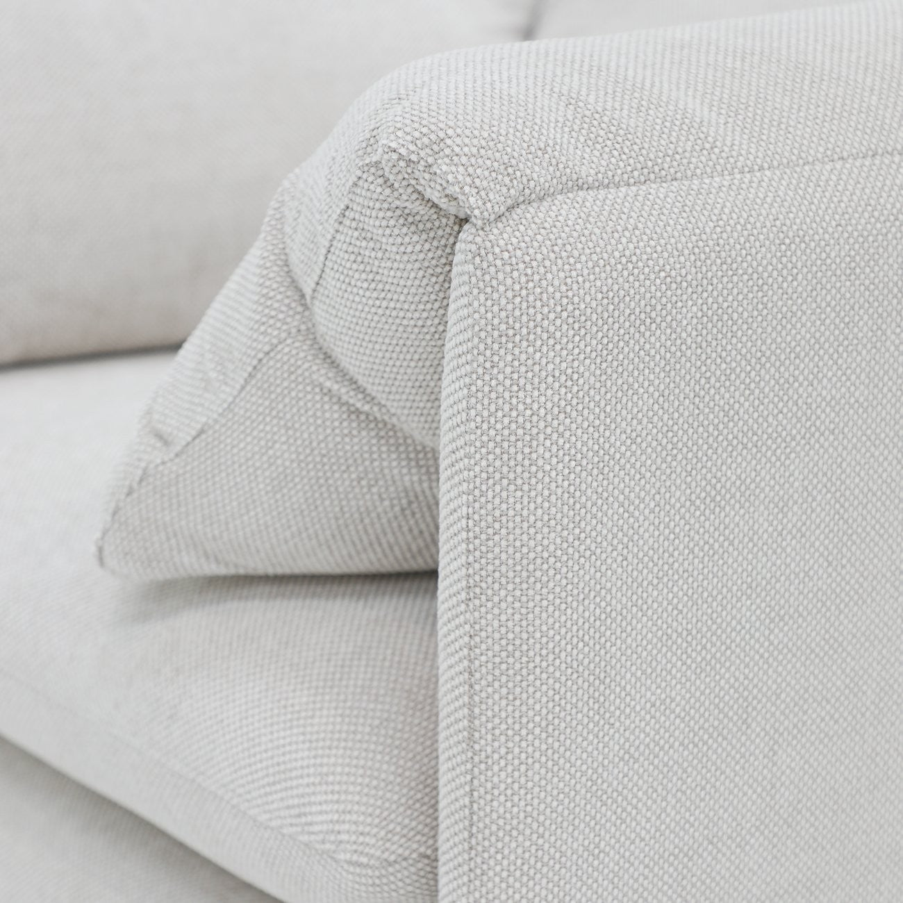 Freddie Armchair Armchair — view 5 | littleCOCO