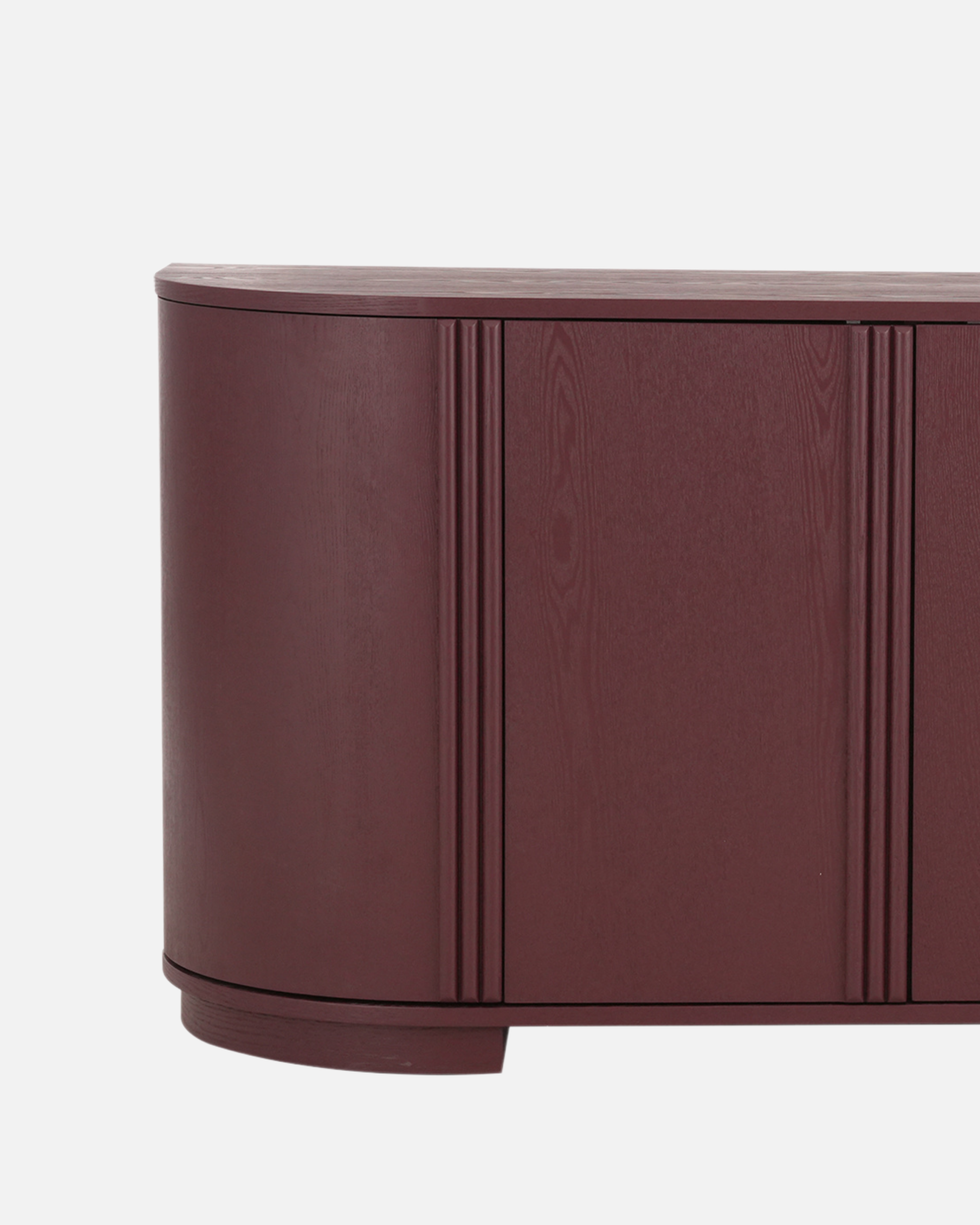 Elm Sideboard-19