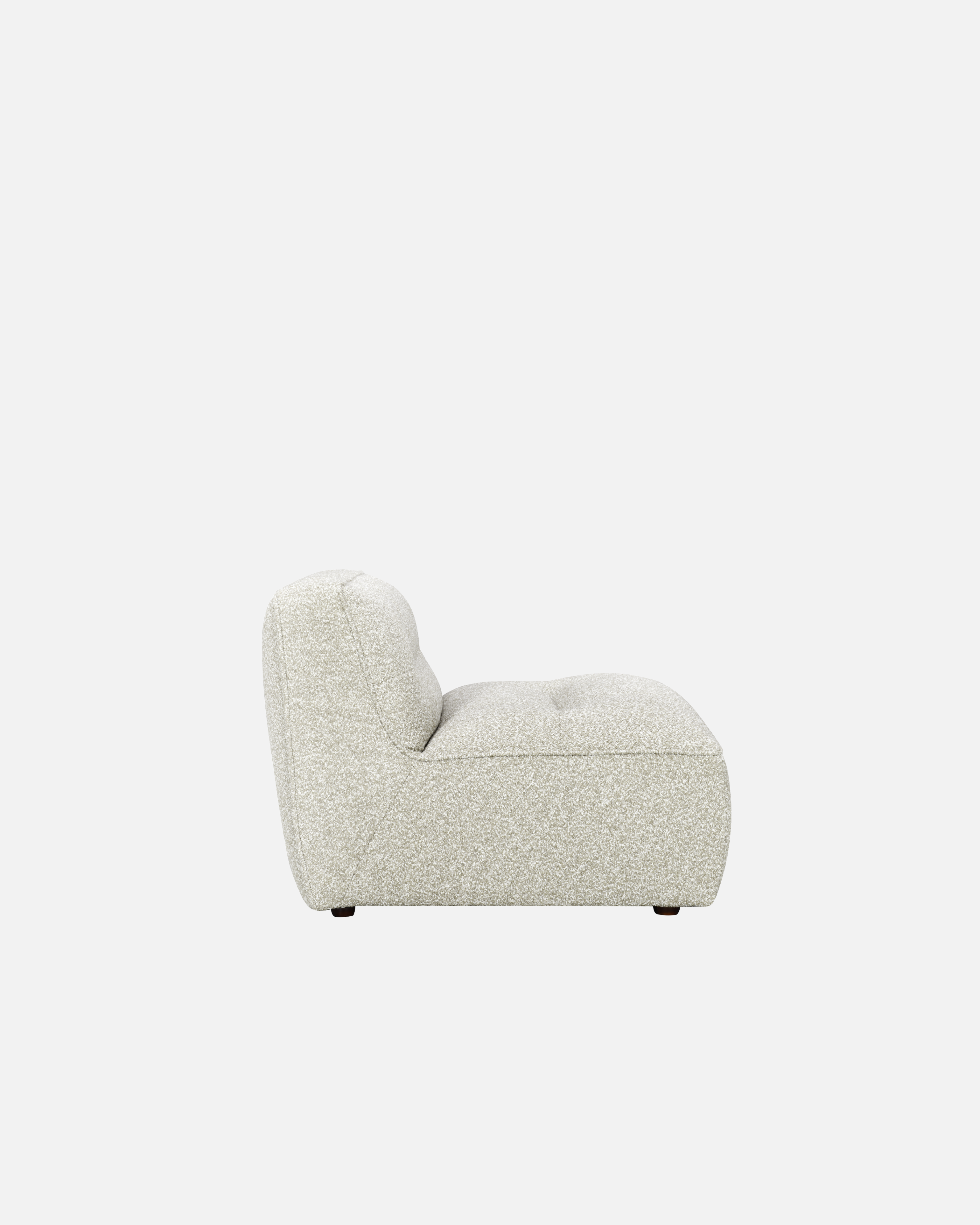 Grace Sofa 1 Seater-5