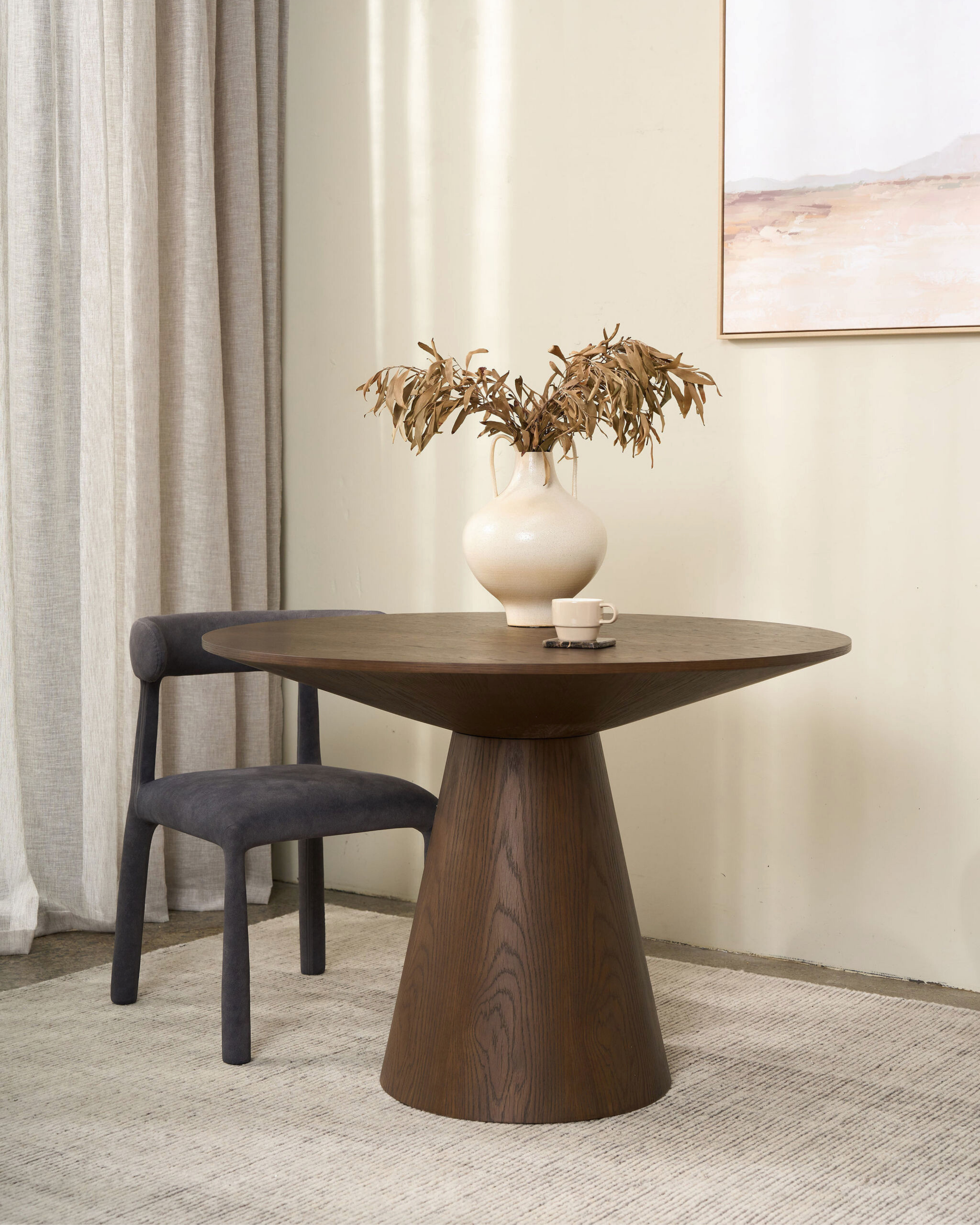 Wren Vase Vase | littleCOCO