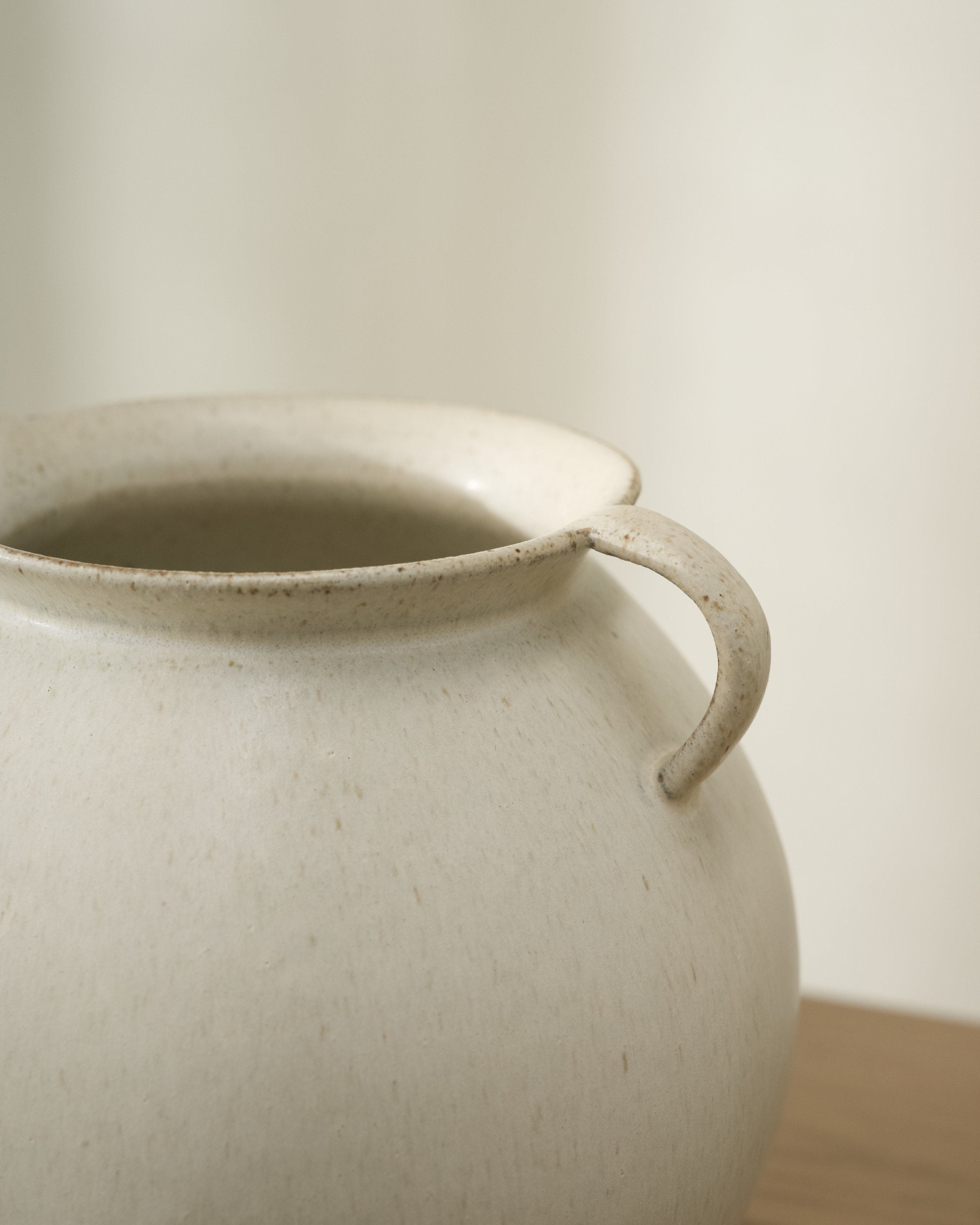 Fort Large Vase Vase | littleCOCO