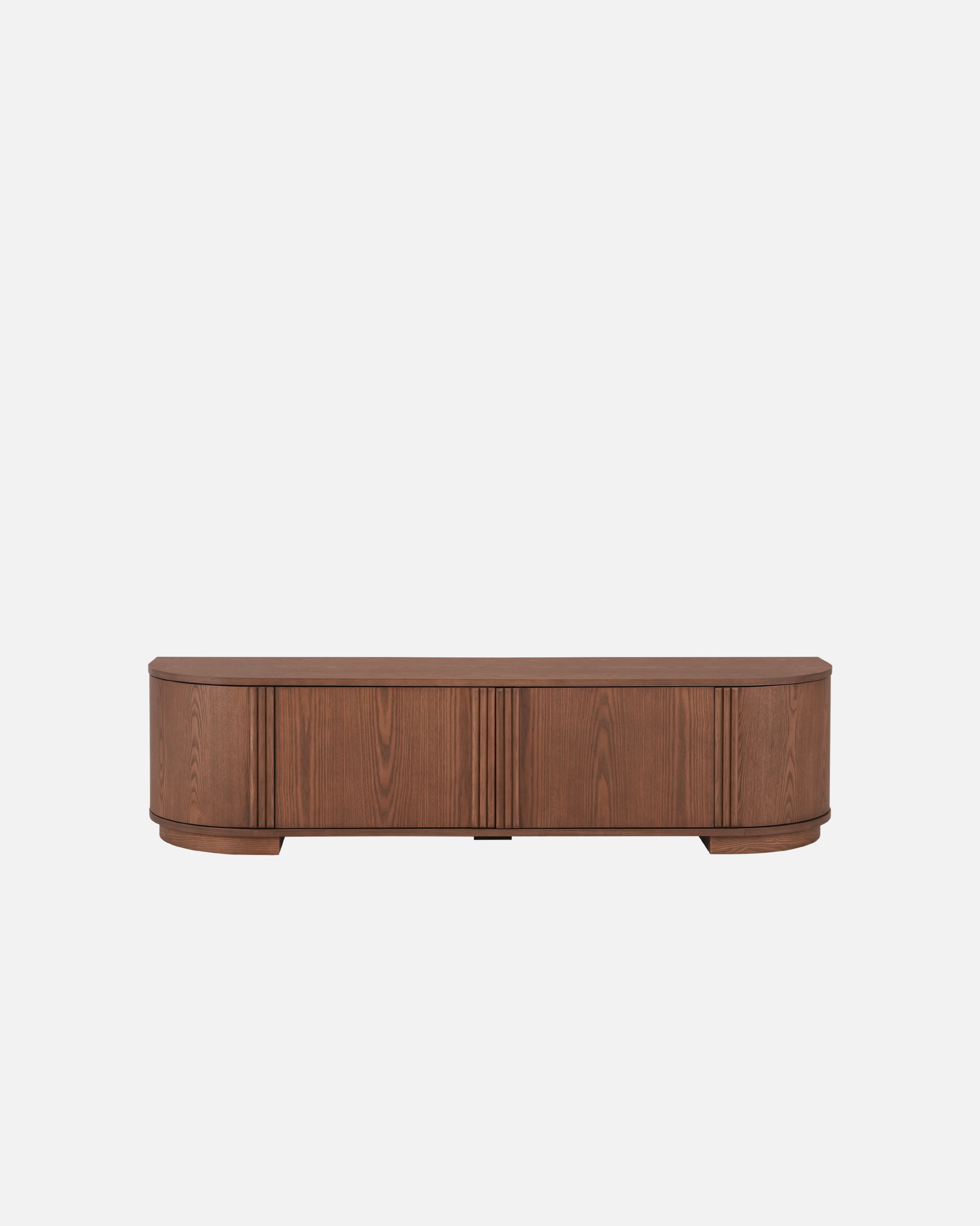 Elm TV Unit TV Unit — view 10 | littleCOCO