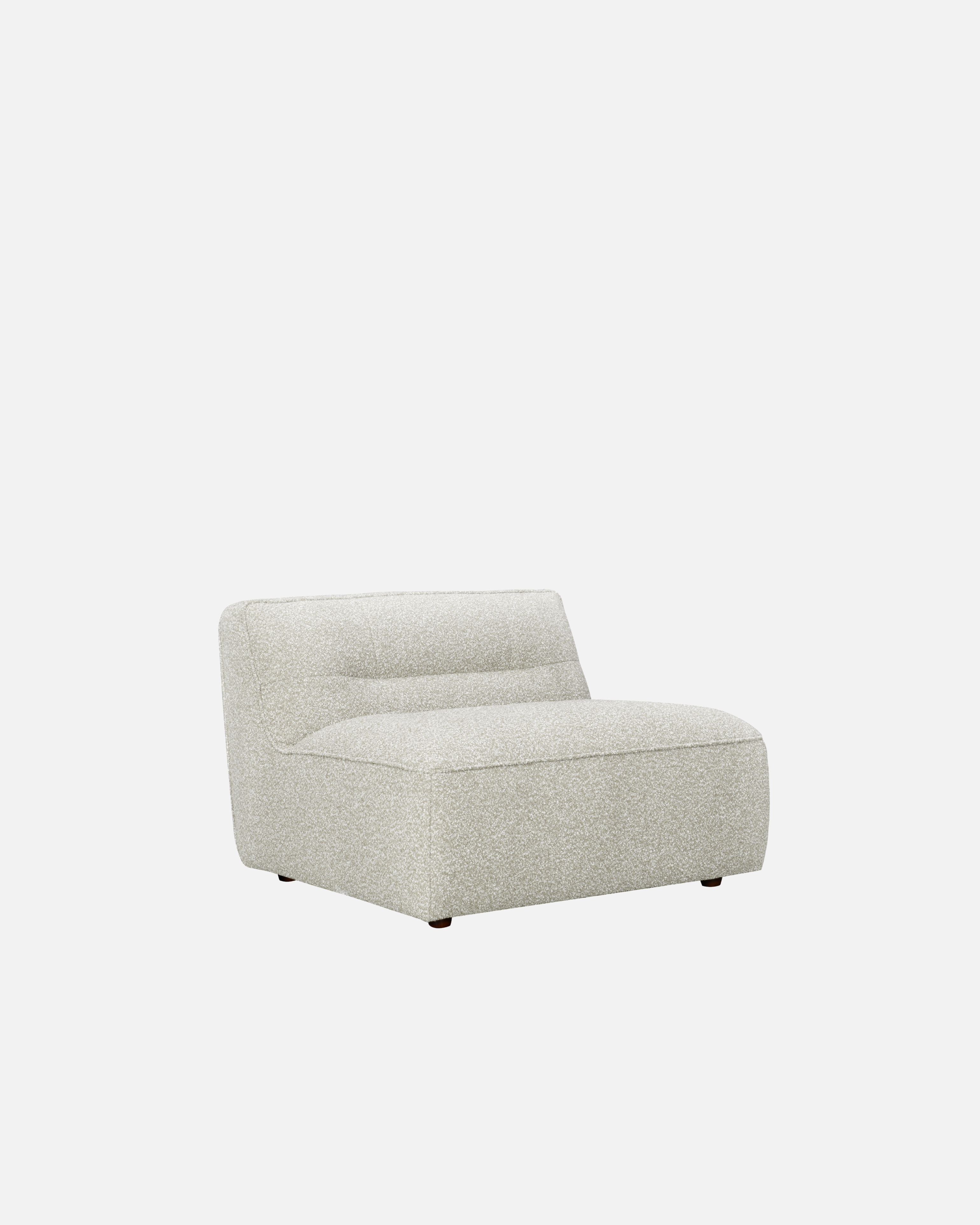 Grace Sofa 1 Seater-4