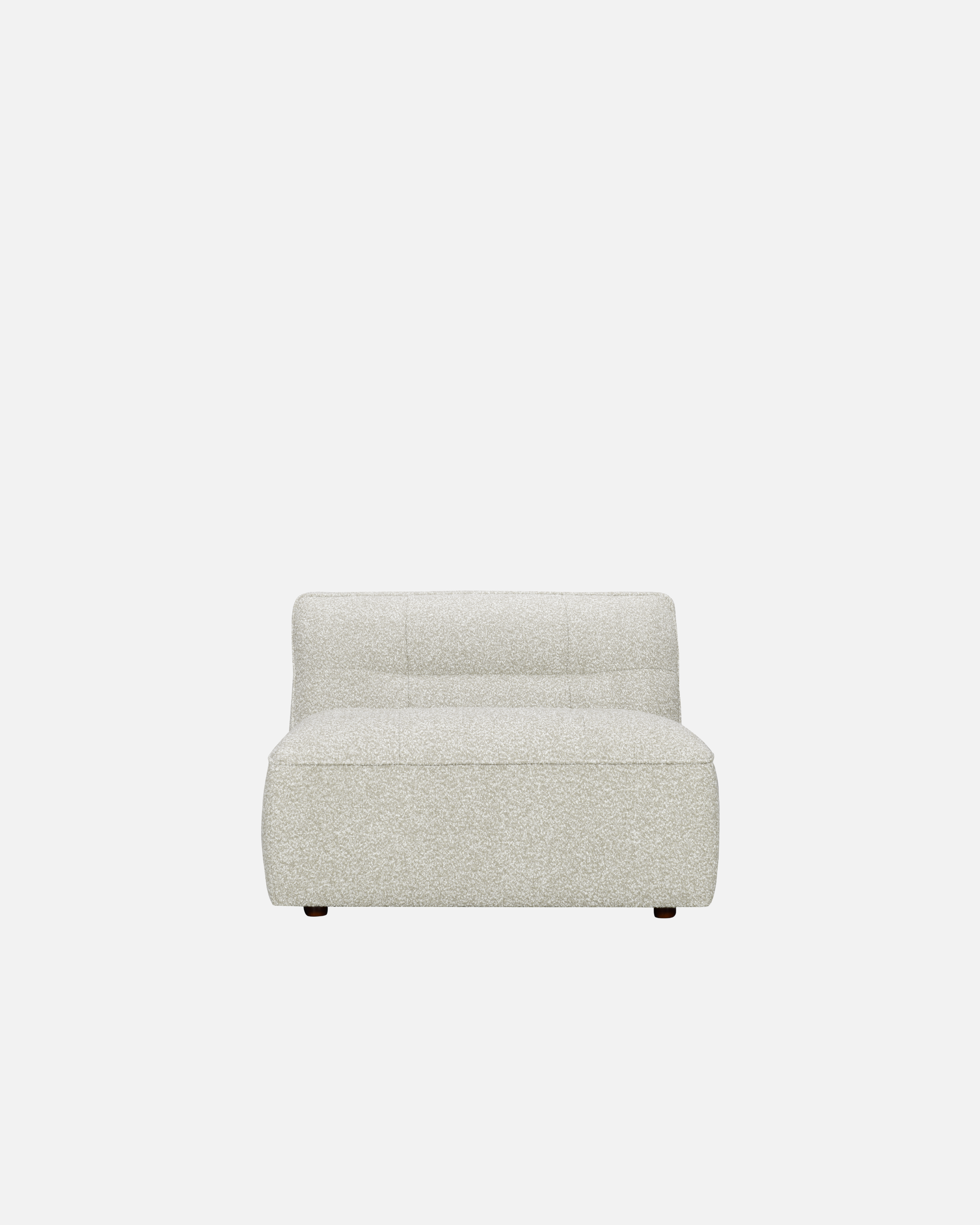 Grace Sofa 1 Seater-6