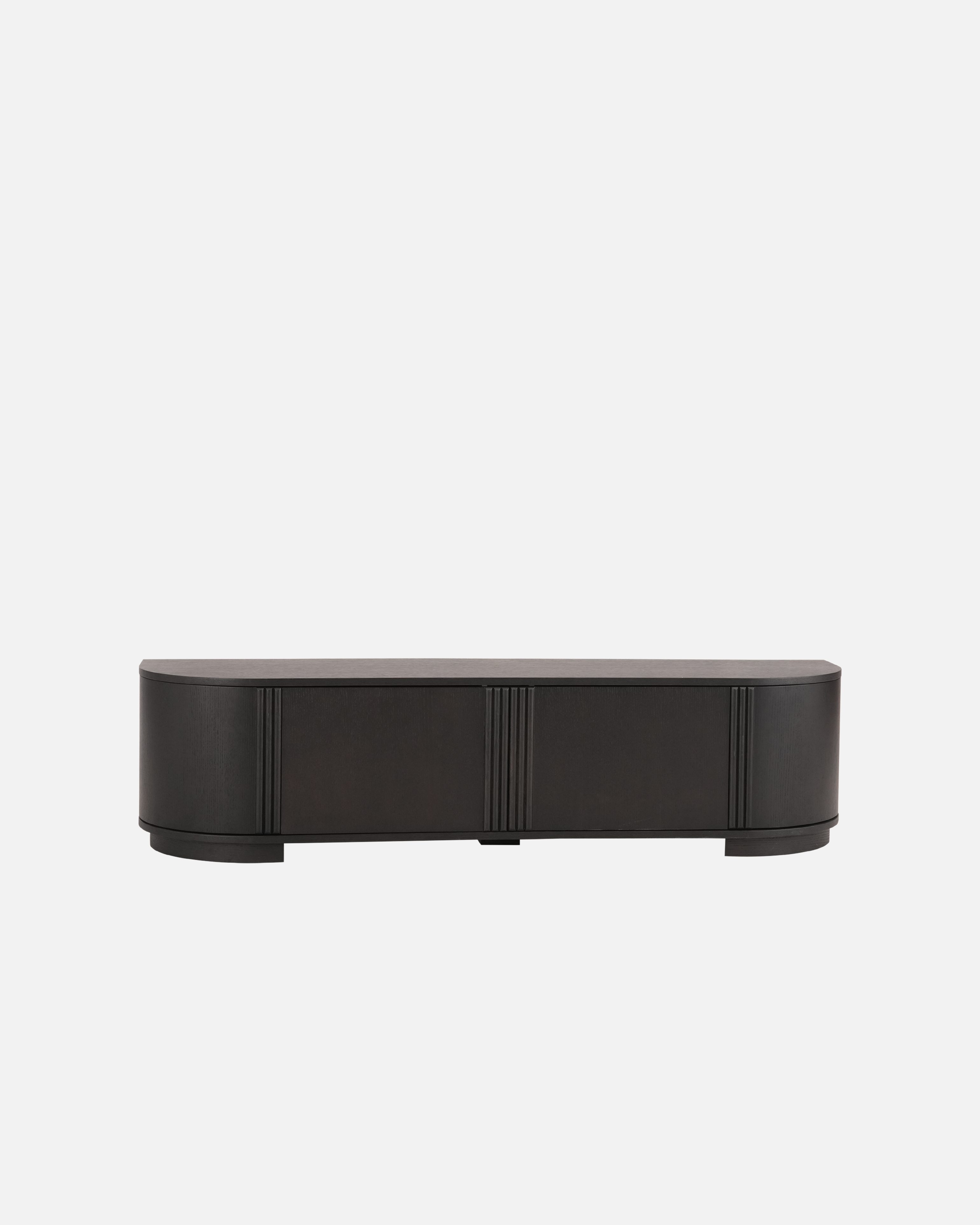 Elm TV Unit TV Unit — view 11 | littleCOCO