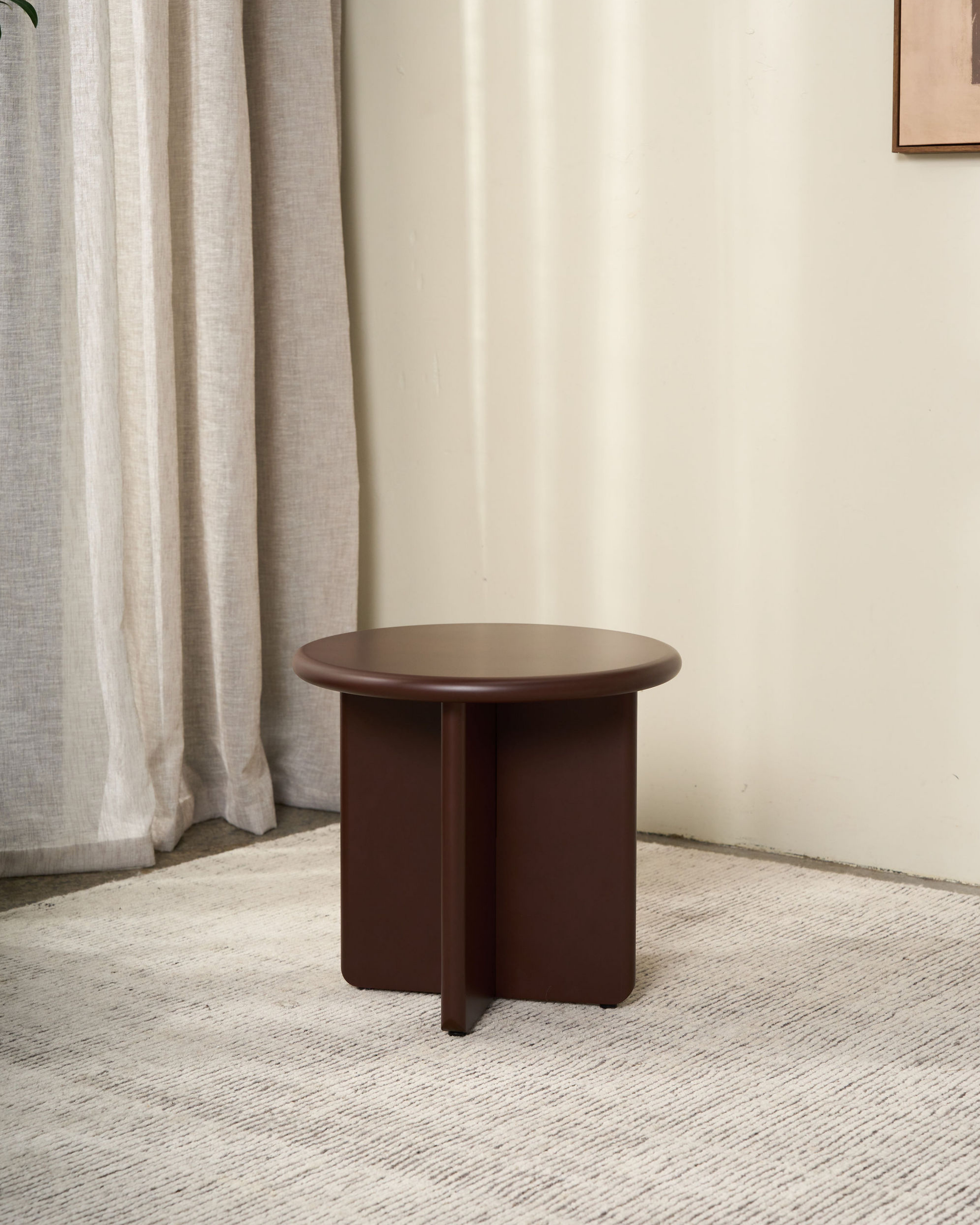 Nord Side Table Side Table | littleCOCO
