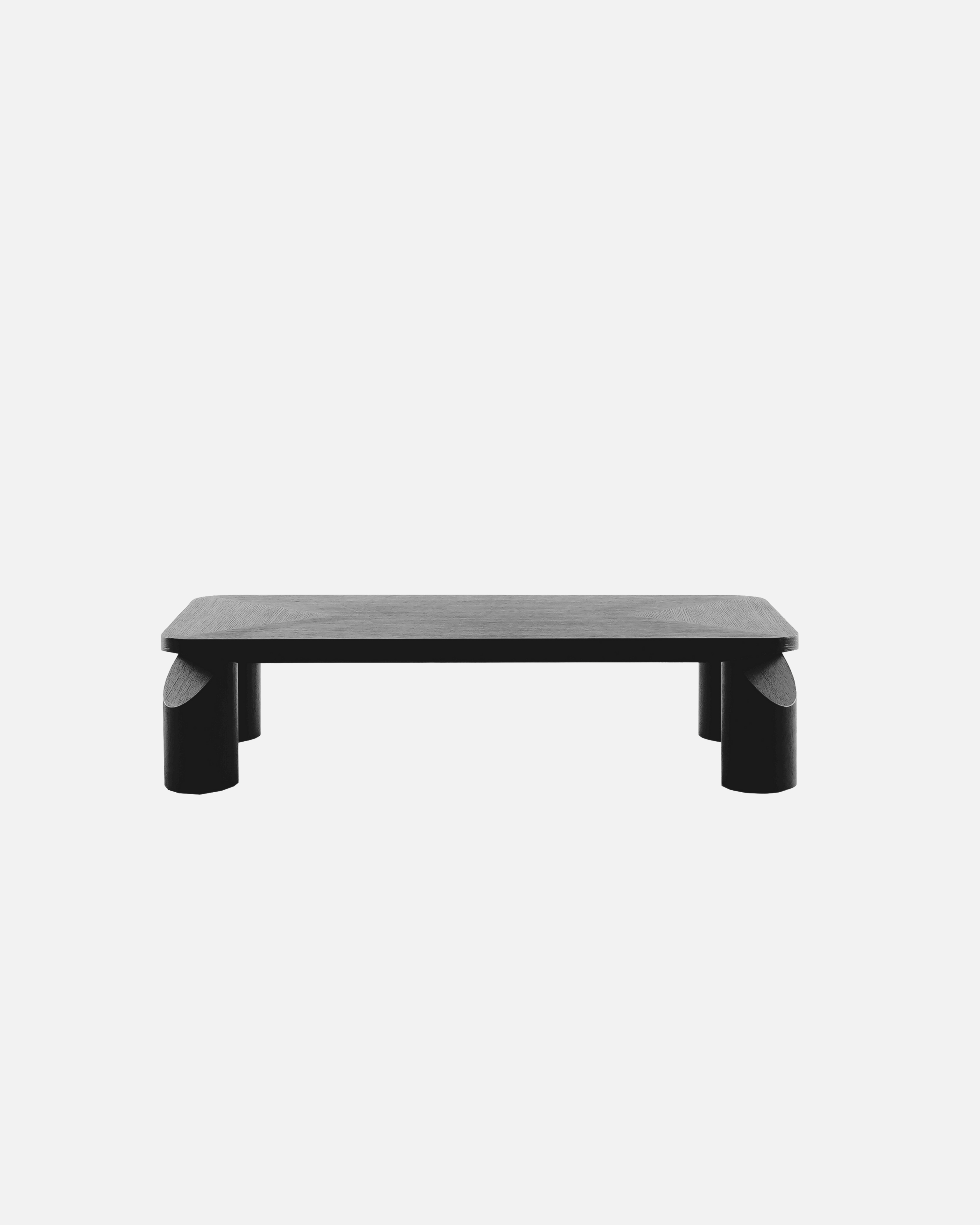 George Coffee Table Coffee Table | littleCOCO