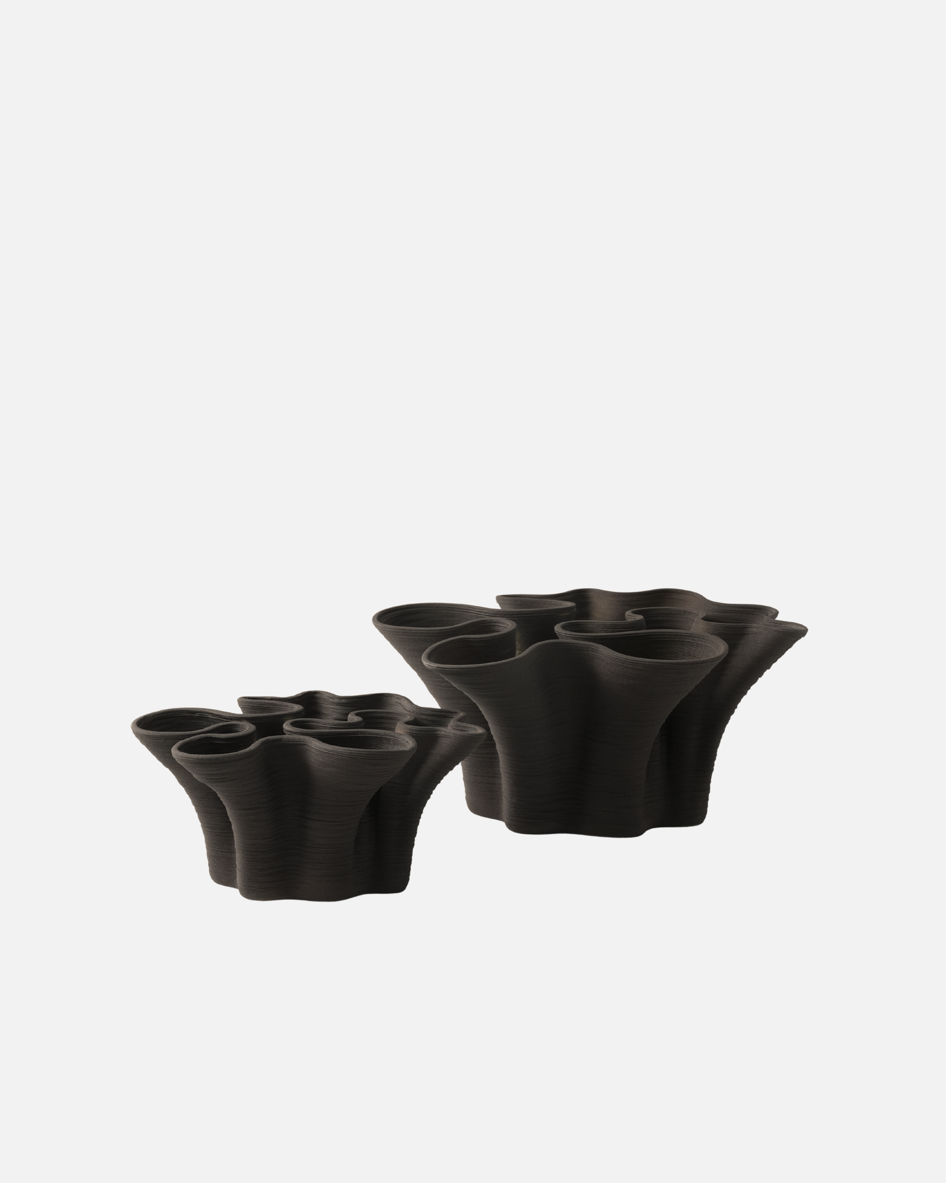 Herman Vase Vase | littleCOCO