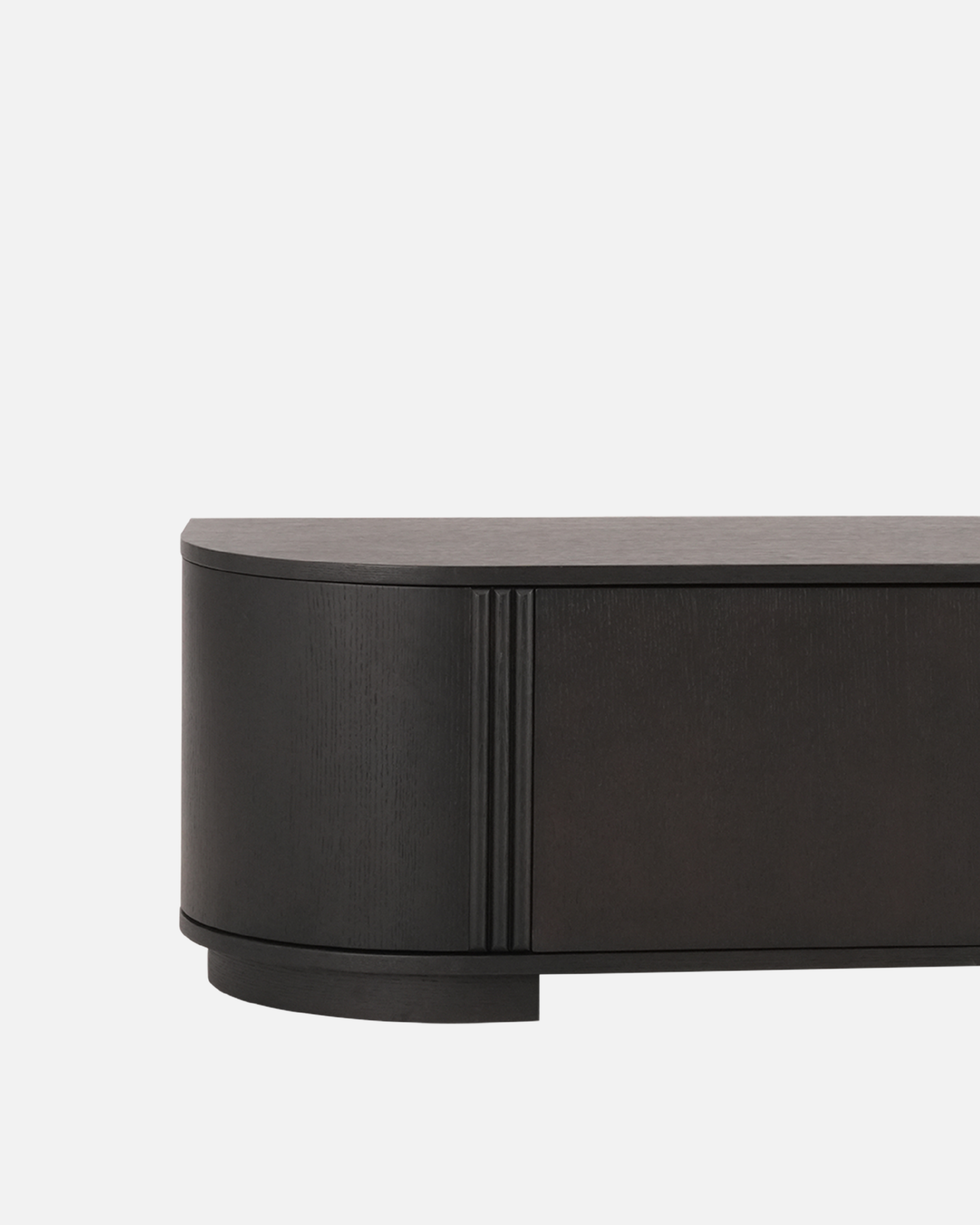 Elm TV Unit TV Unit — view 14 | littleCOCO