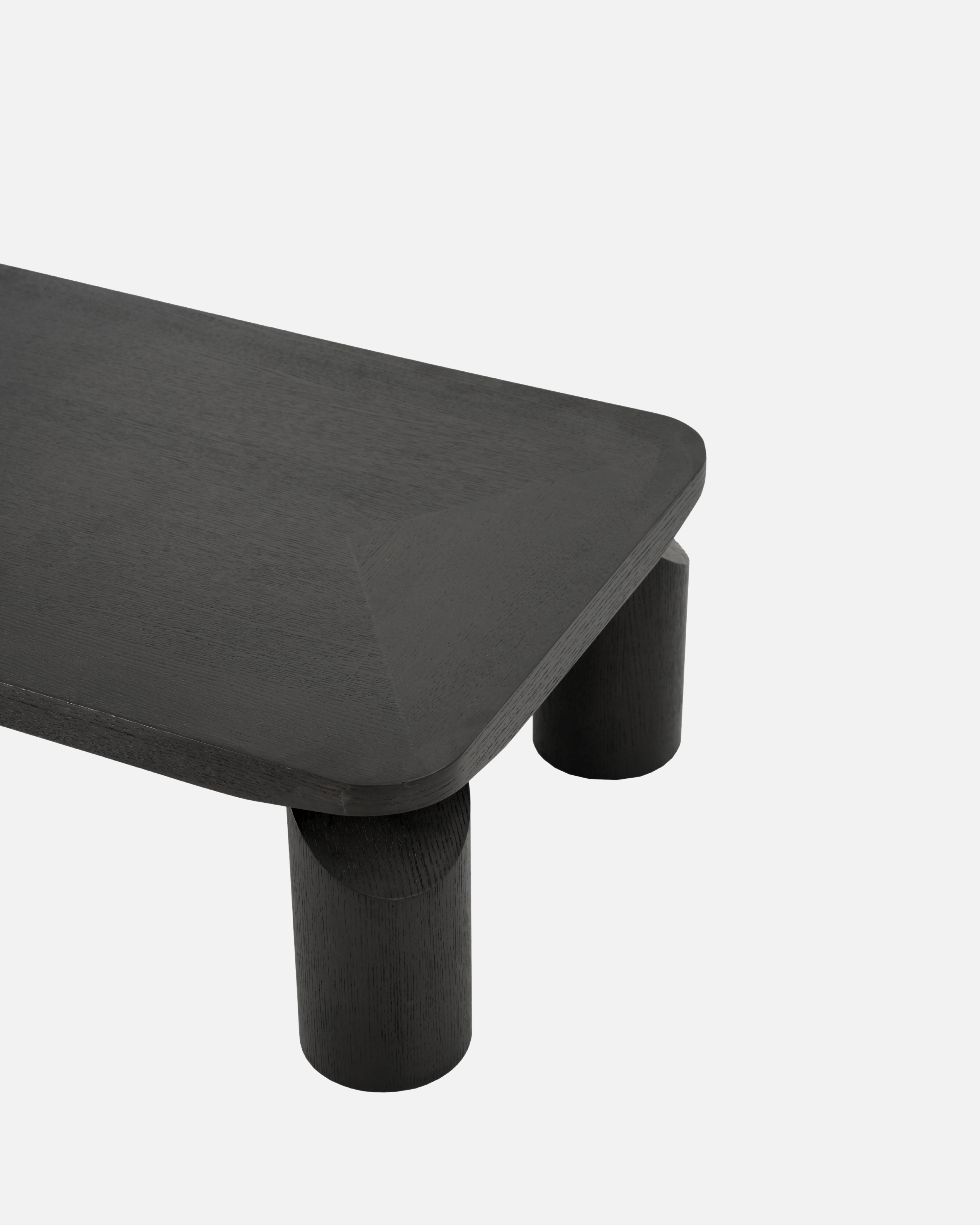 George Coffee Table Coffee Table | littleCOCO