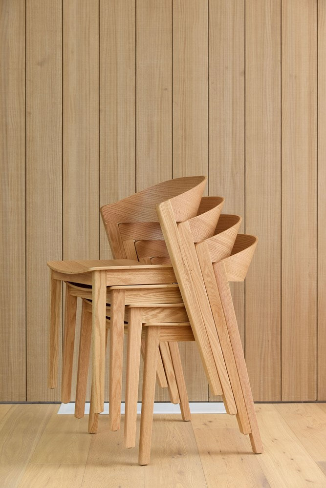 Read Dining Chair Dining Chair — view 2 | littleCOCO
