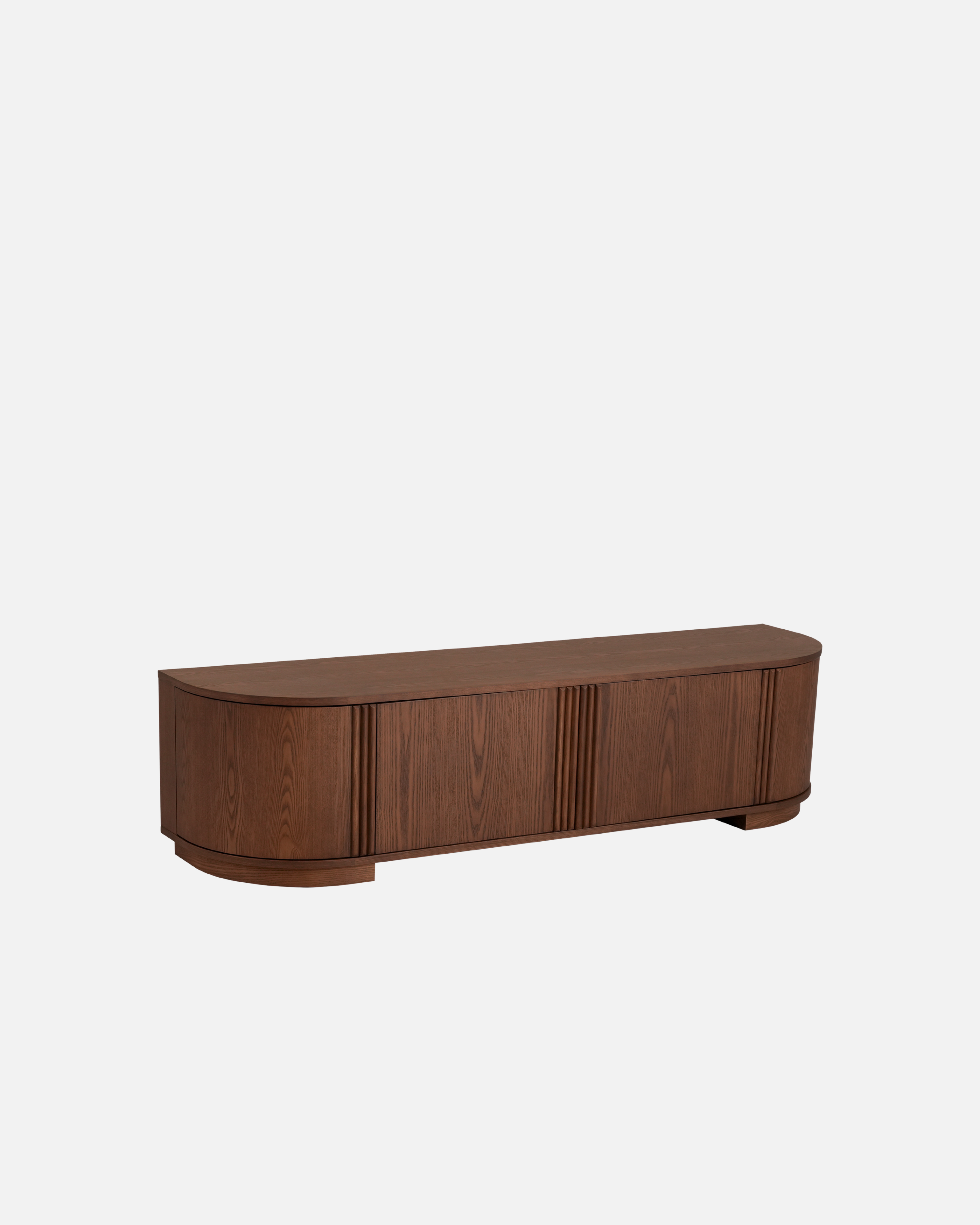 Elm TV Unit TV Unit — view 12 | littleCOCO