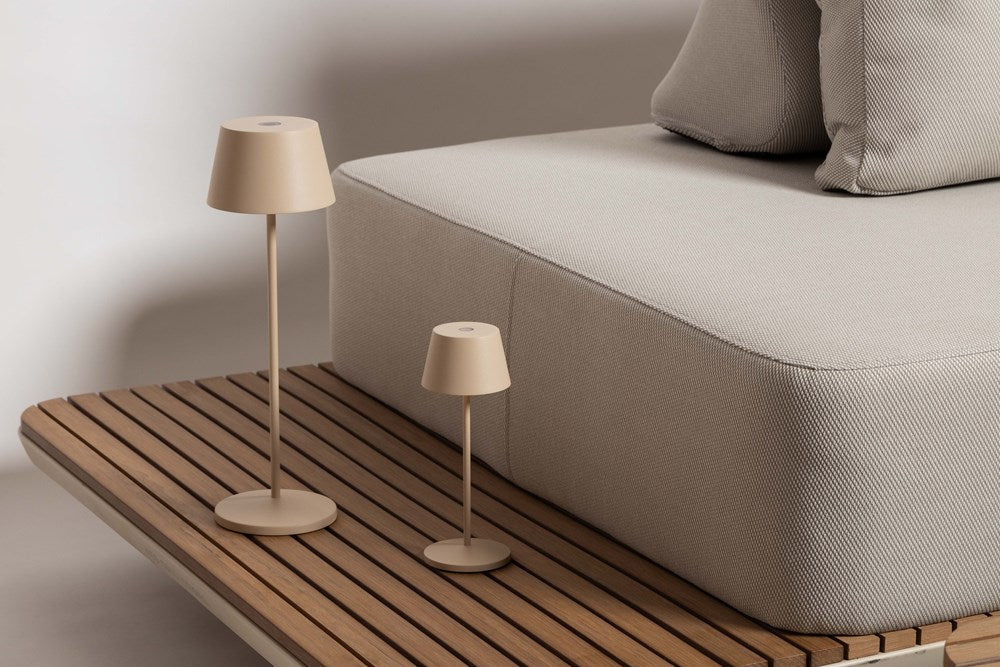 Frew Table Lamp | Little Coco