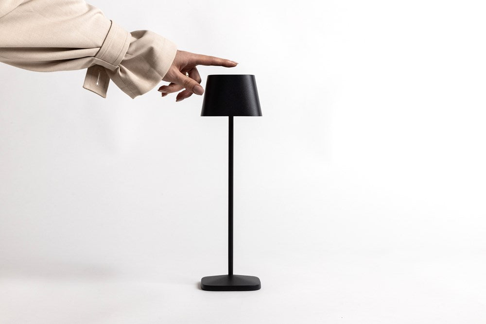Bento Table Lamp | Little Coco