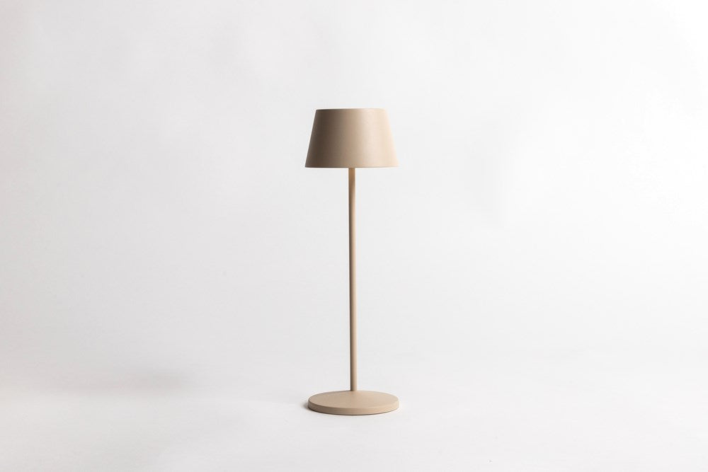 Frew Table Lamp | Little Coco