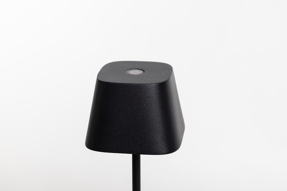 Bento Table Lamp | Little Coco