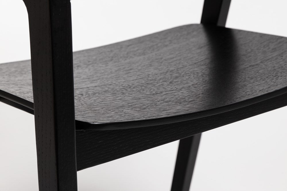 William Dining Chair Dining Chair — view 4 | littleCOCO