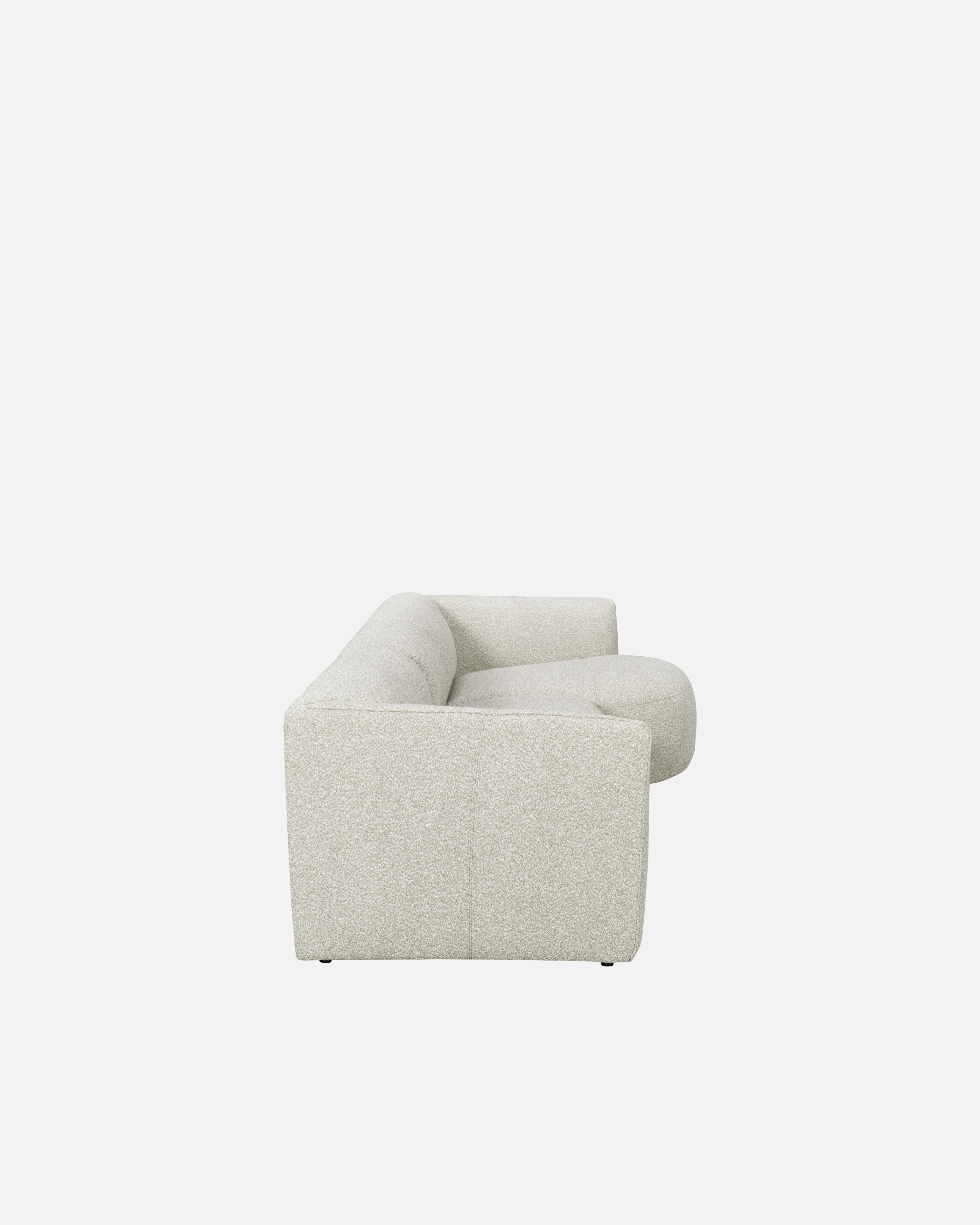 Montana Sofa Sofa — view 4 | littleCOCO