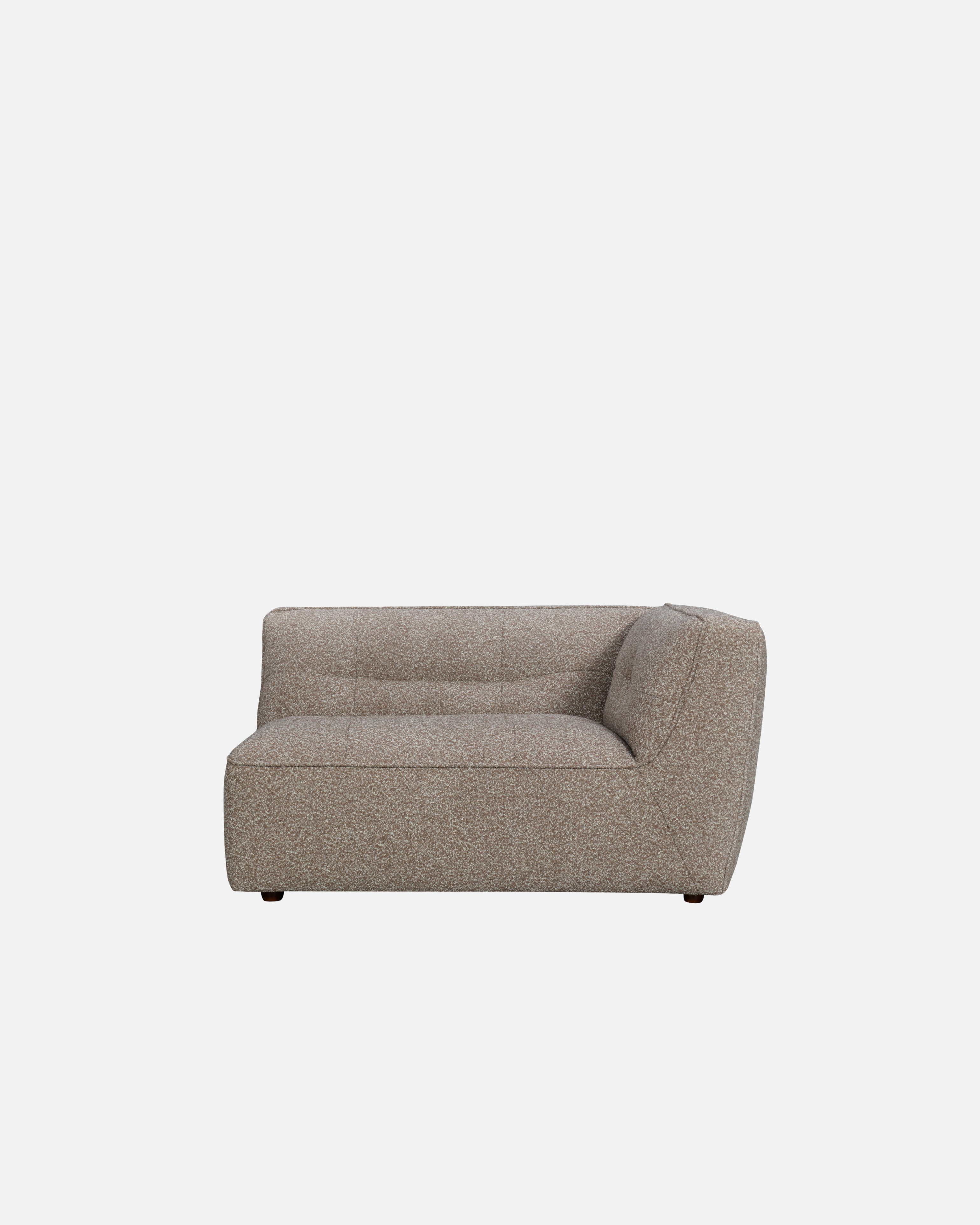 Grace Sofa 1 Seater Right Arm-7