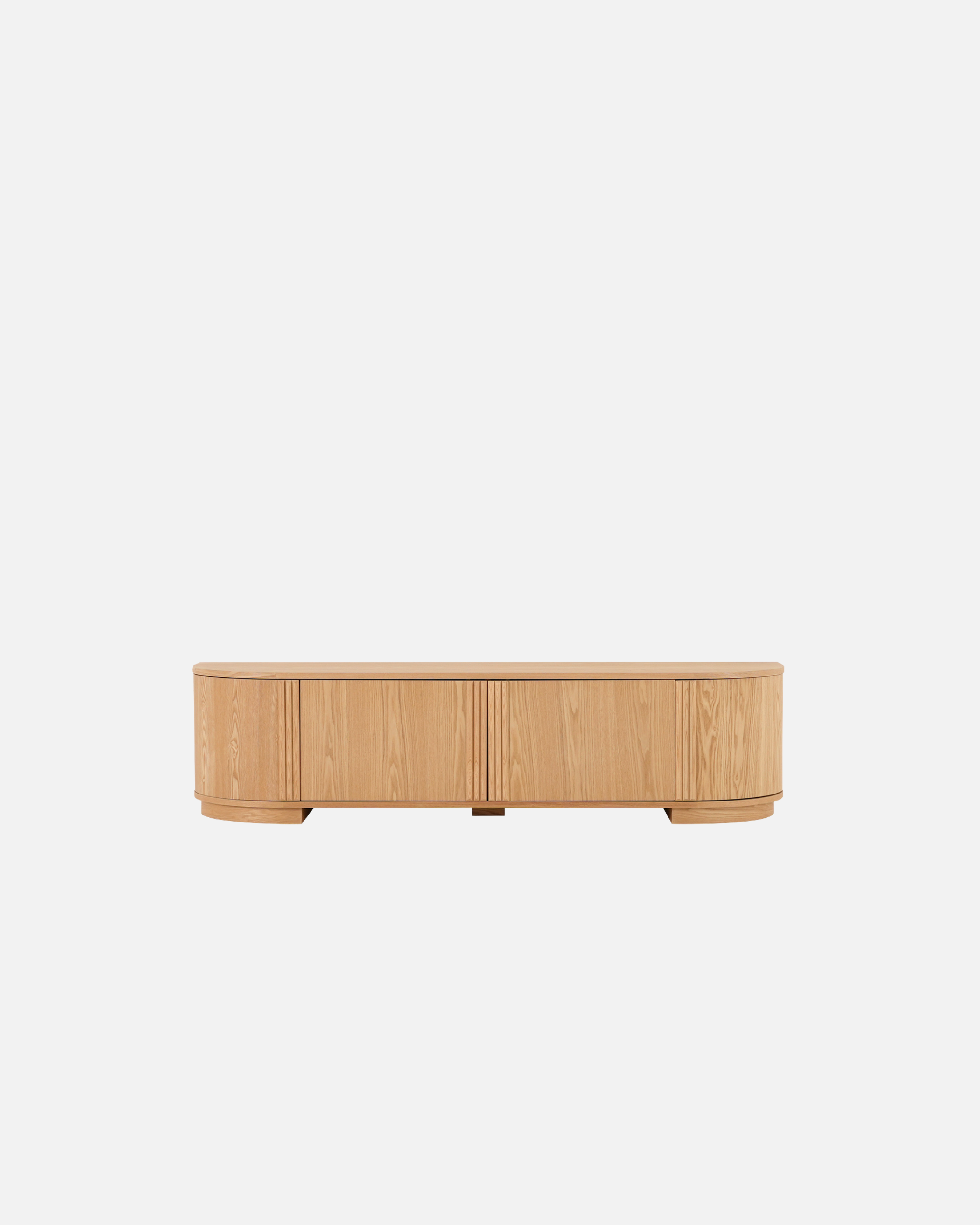 Elm TV Unit TV Unit | littleCOCO