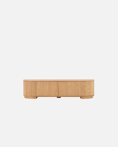 Elm TV Unit TV Unit | littleCOCO