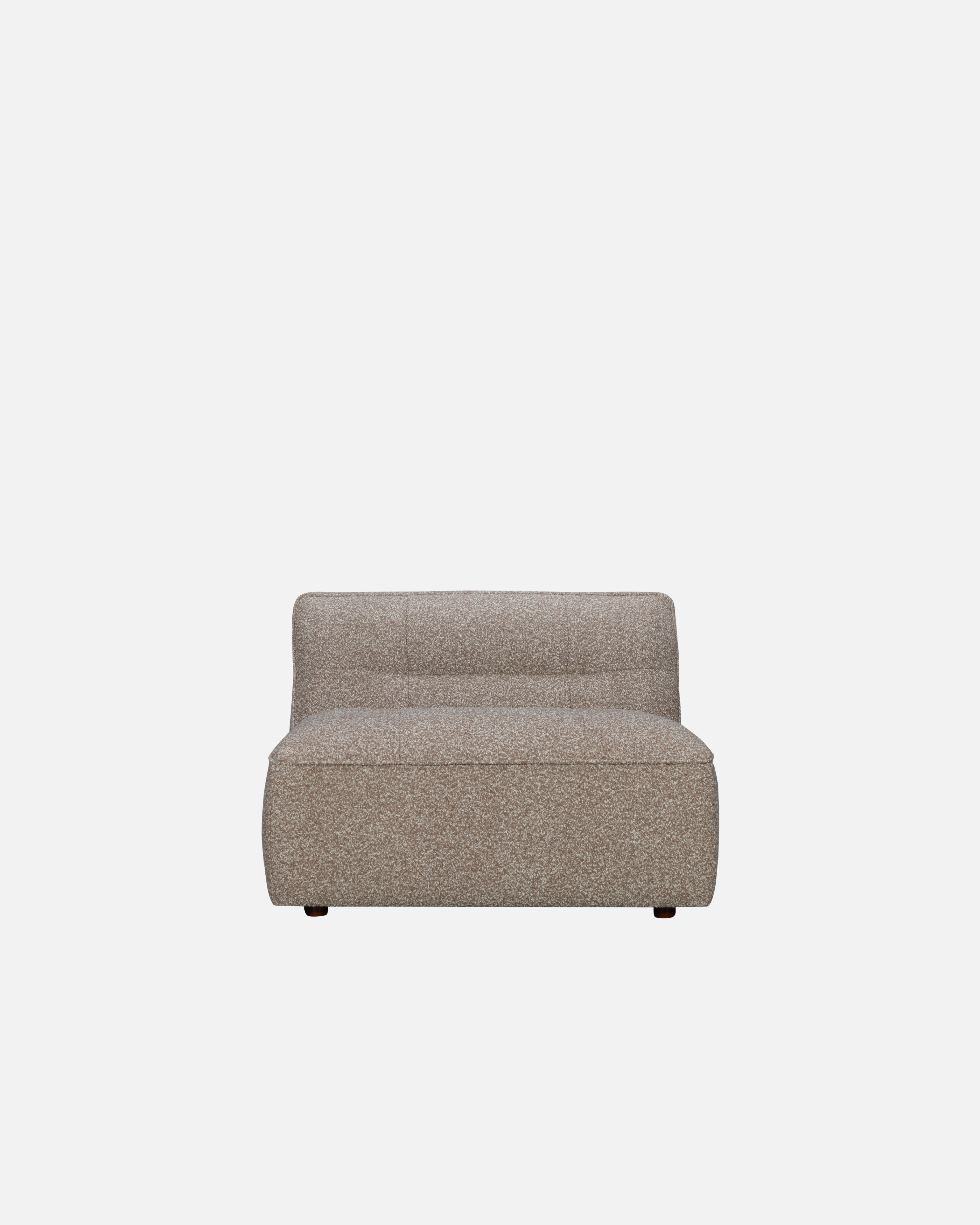 Grace Sofa 1 Seater-16