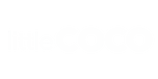 littleCOCO
