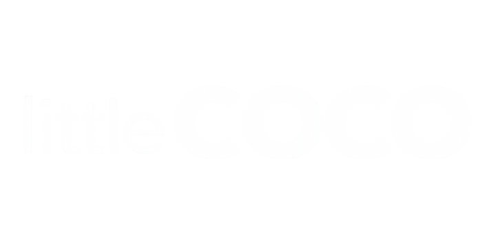 littleCOCO