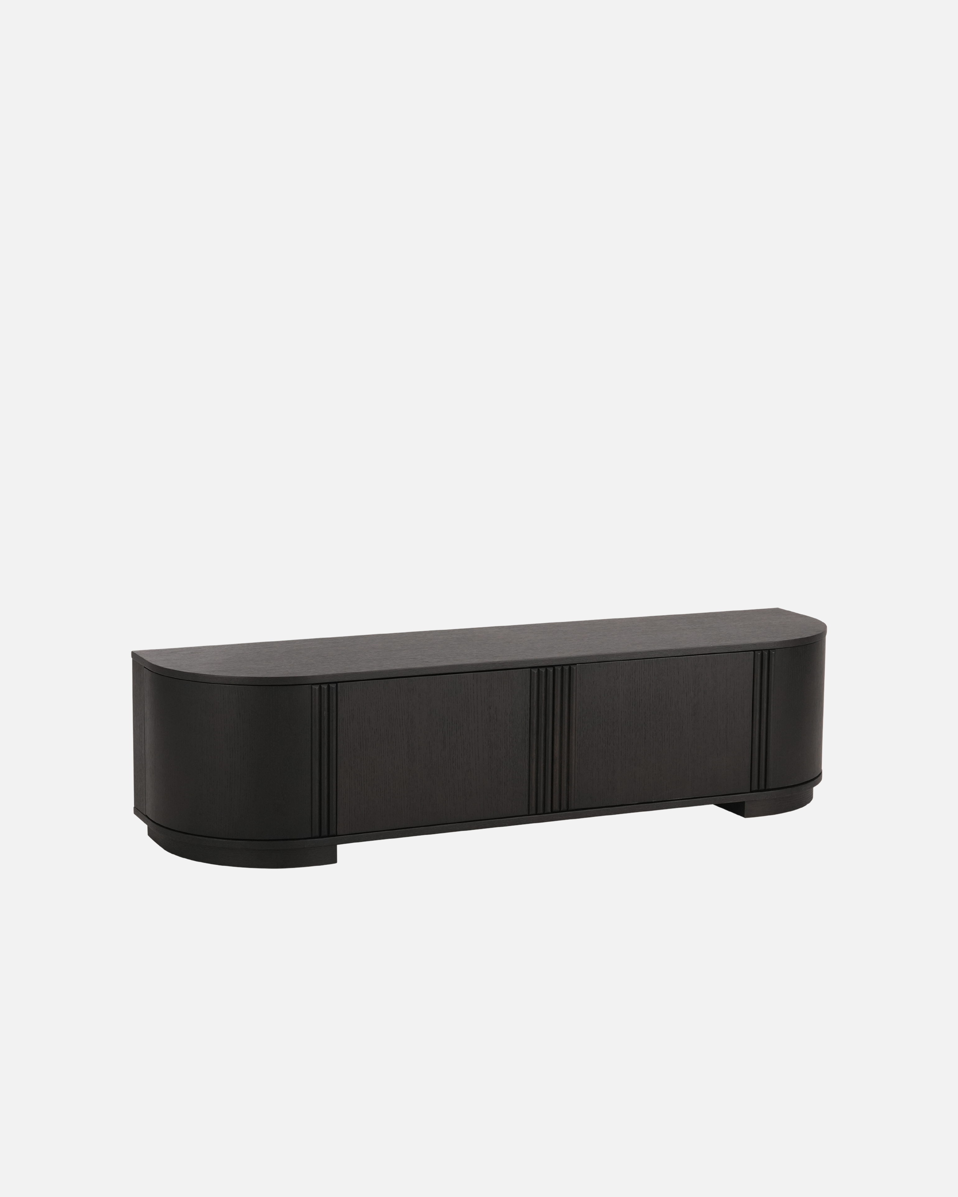 Elm TV Unit TV Unit — view 13 | littleCOCO