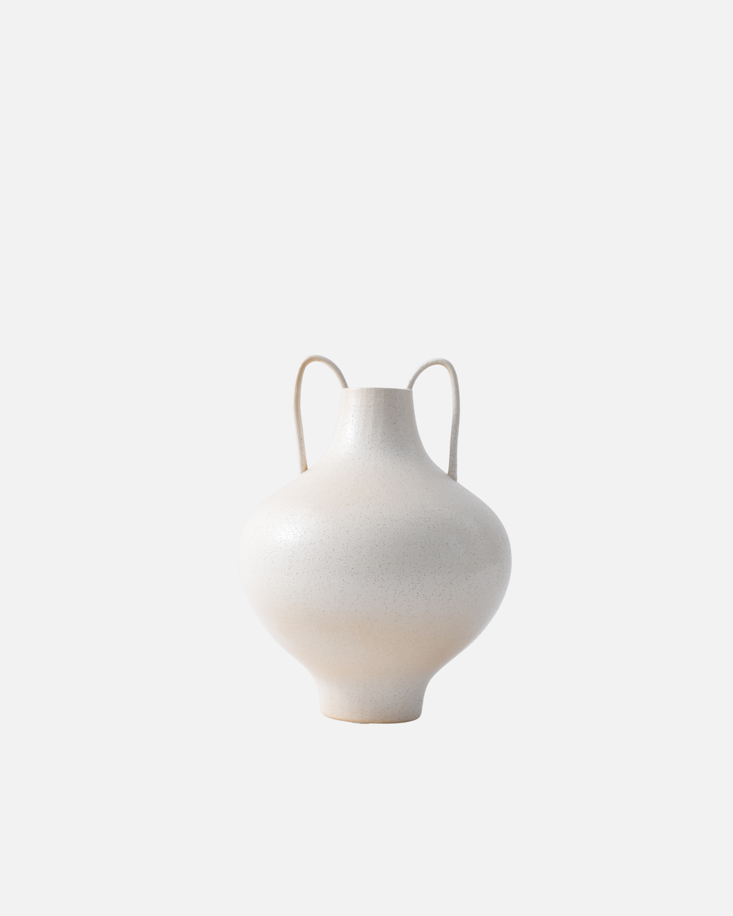 Wren Vase Vase | littleCOCO