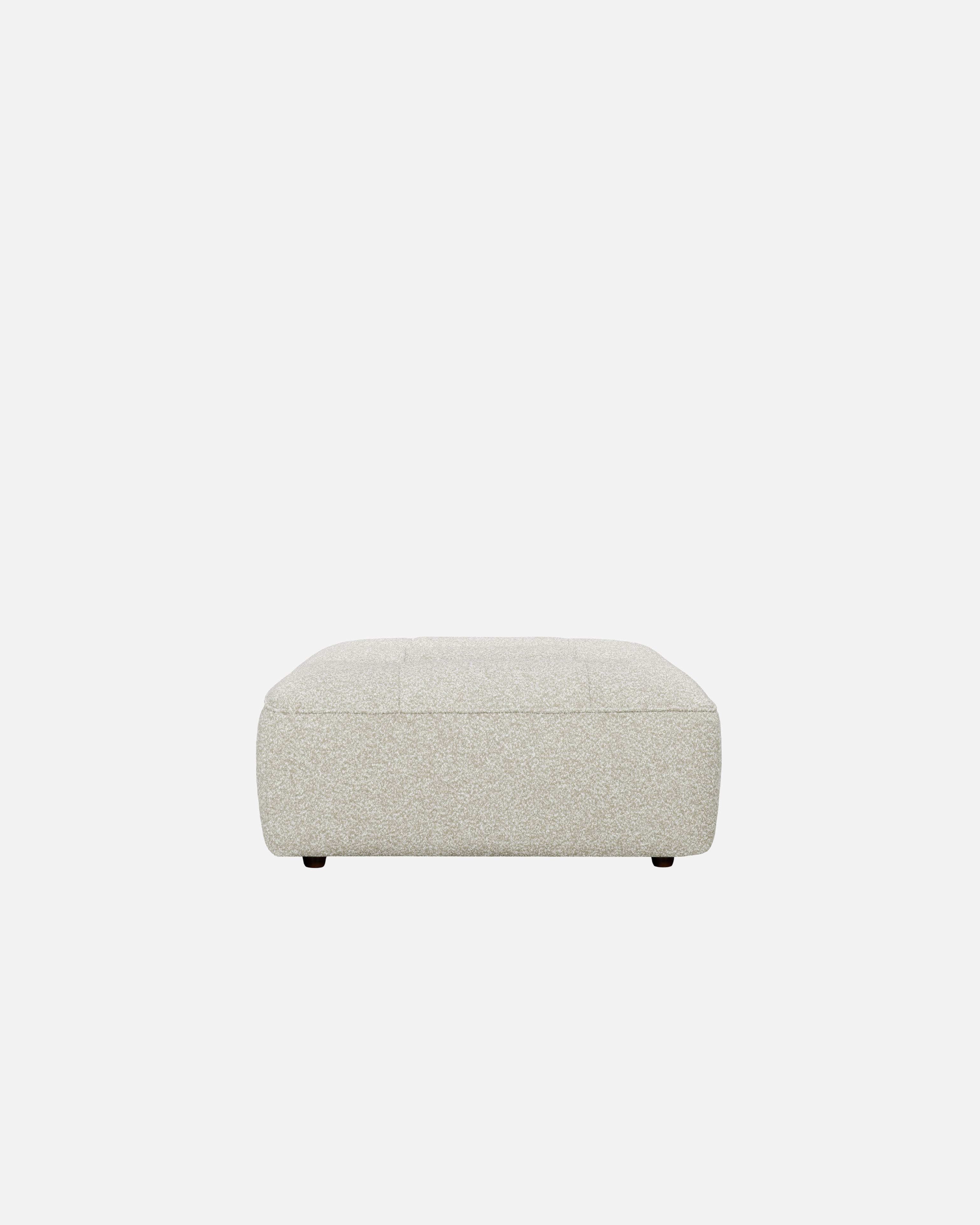 Grace Ottoman Ottoman | littleCOCO