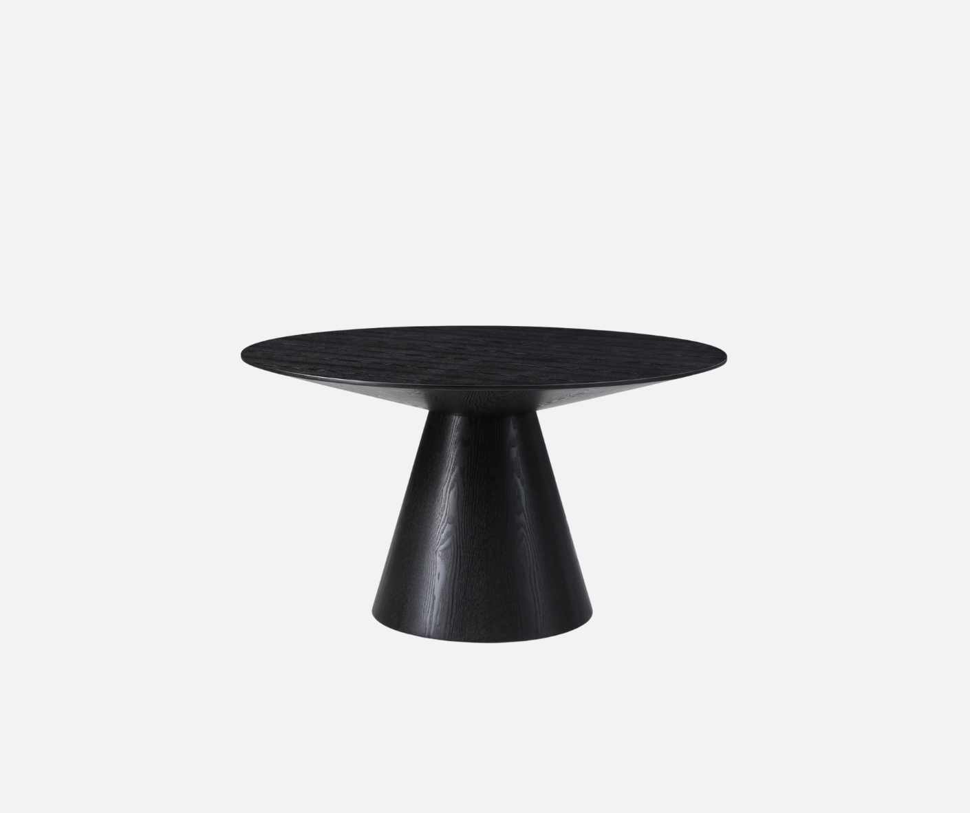 Niche Dining Table Dining Table | littleCOCO