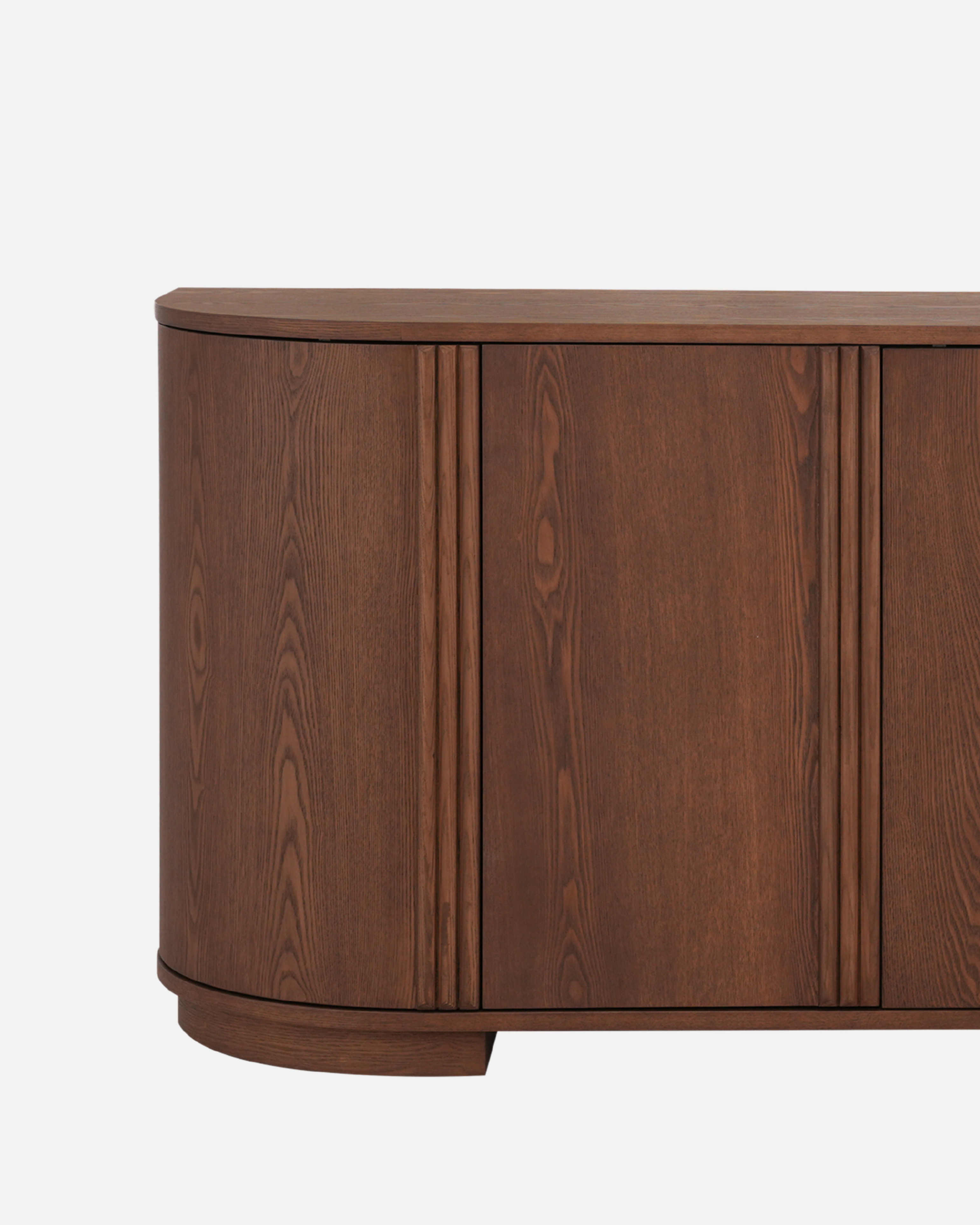 Elm Sideboard-16