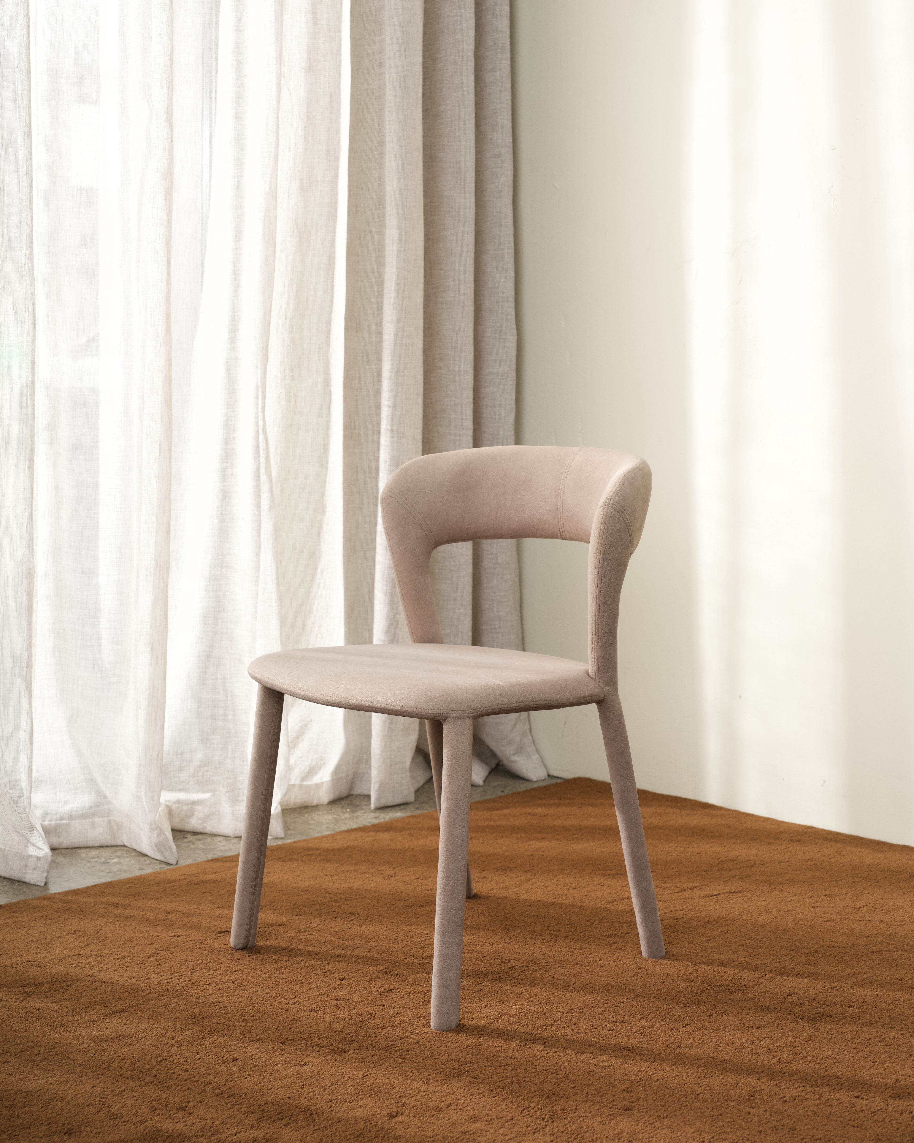 Beu Chair-1