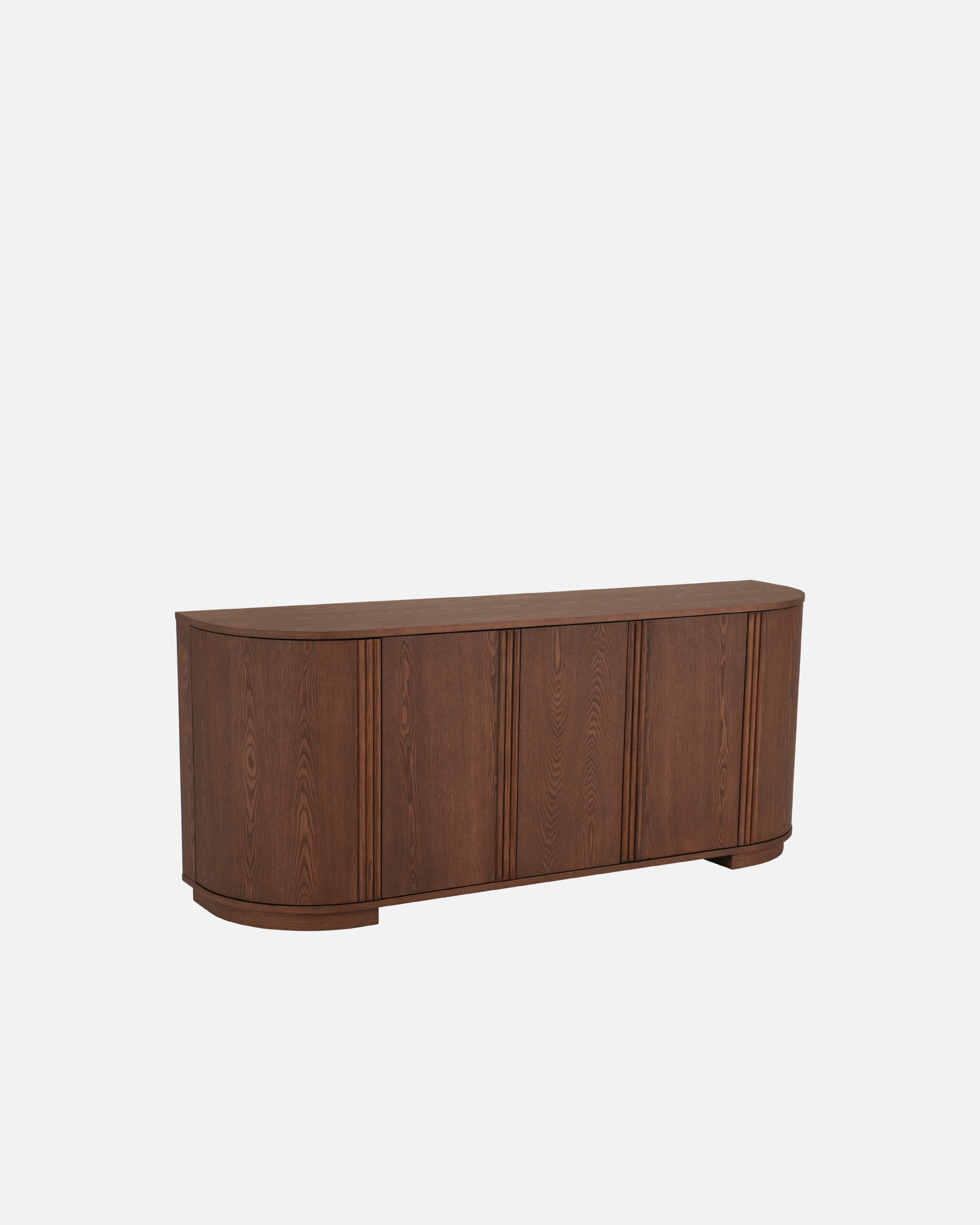 Elm Sideboard-15