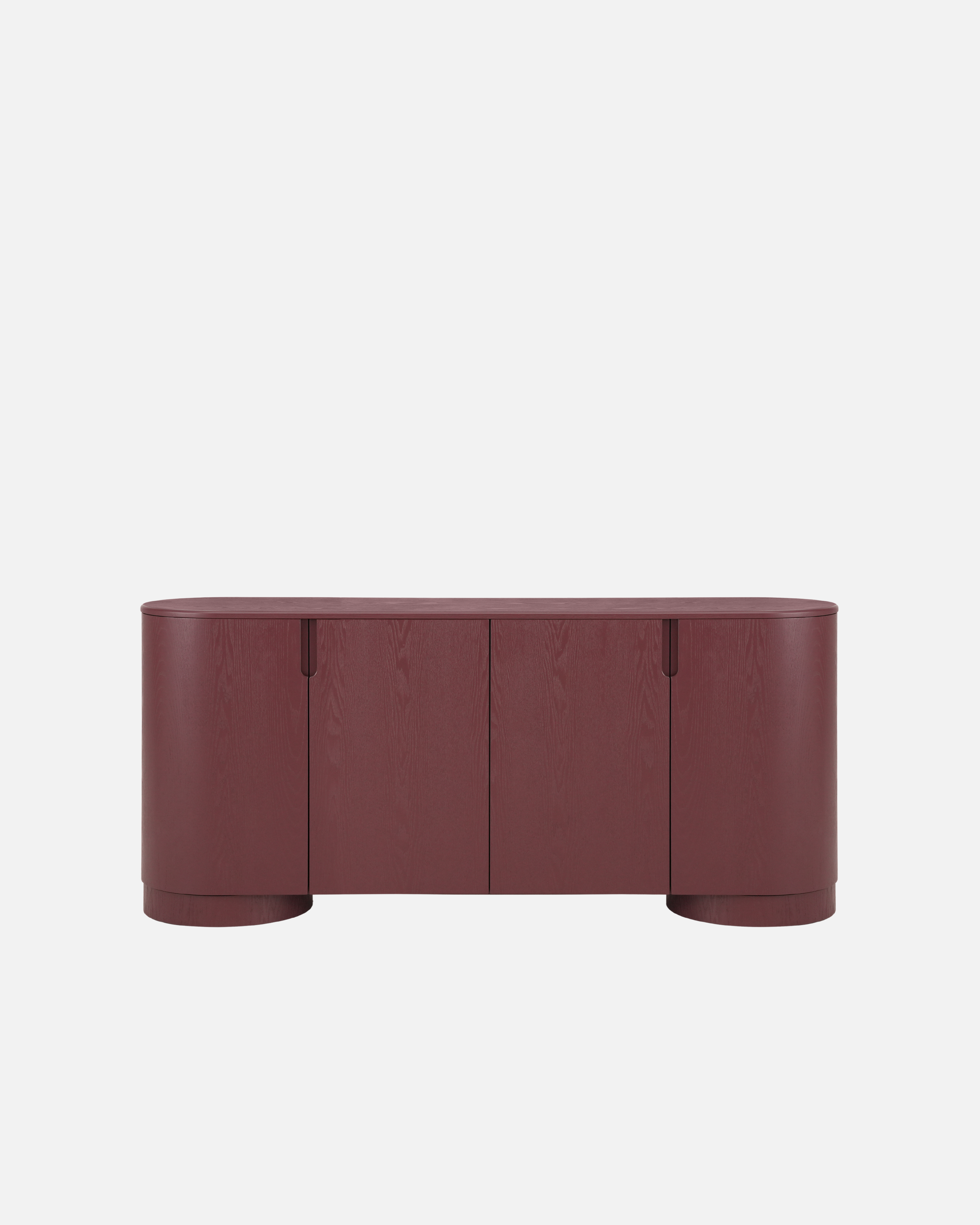 Leo Sideboard Sideboard | littleCOCO