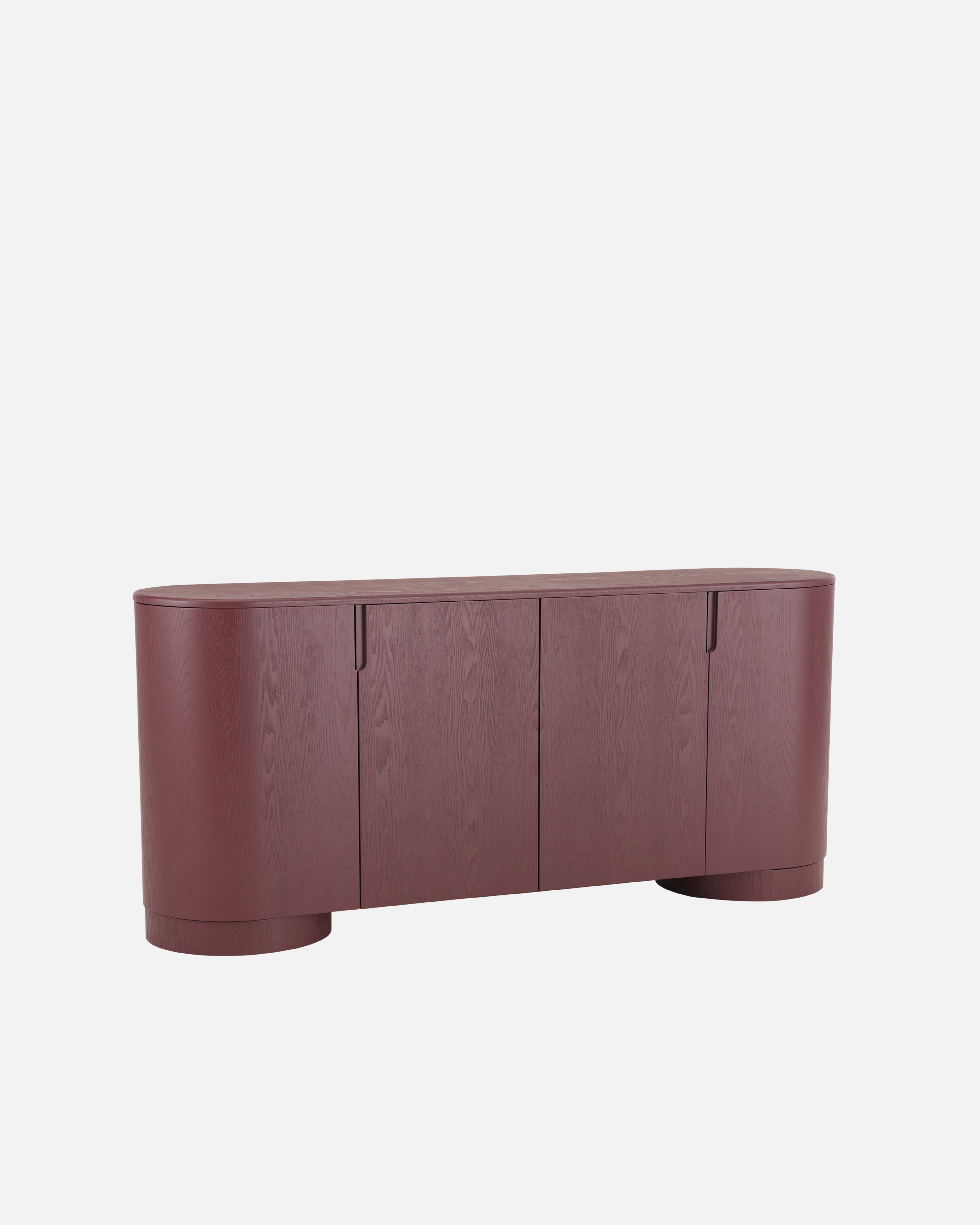 Leo Sideboard Sideboard | littleCOCO