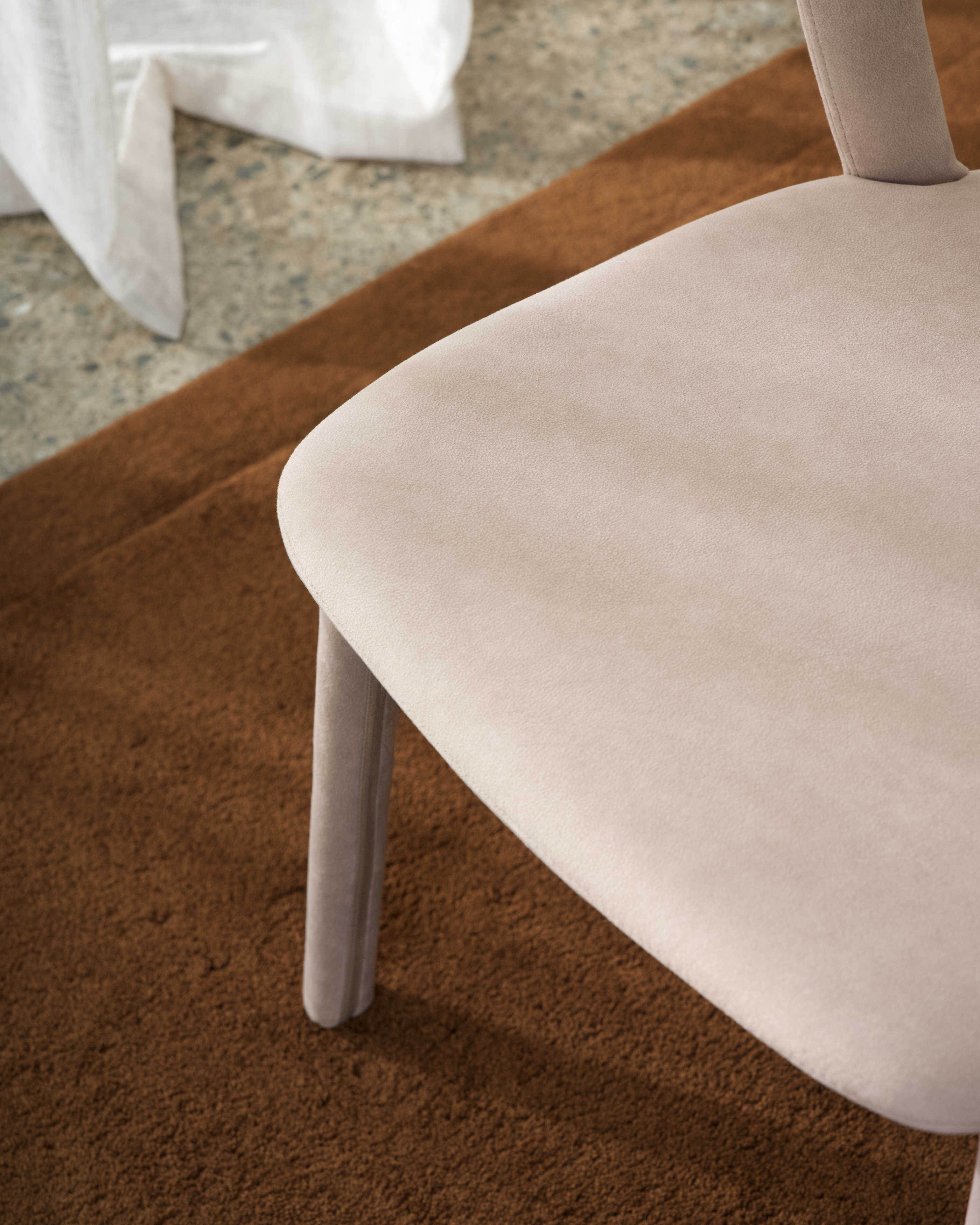 Beu Chair-5