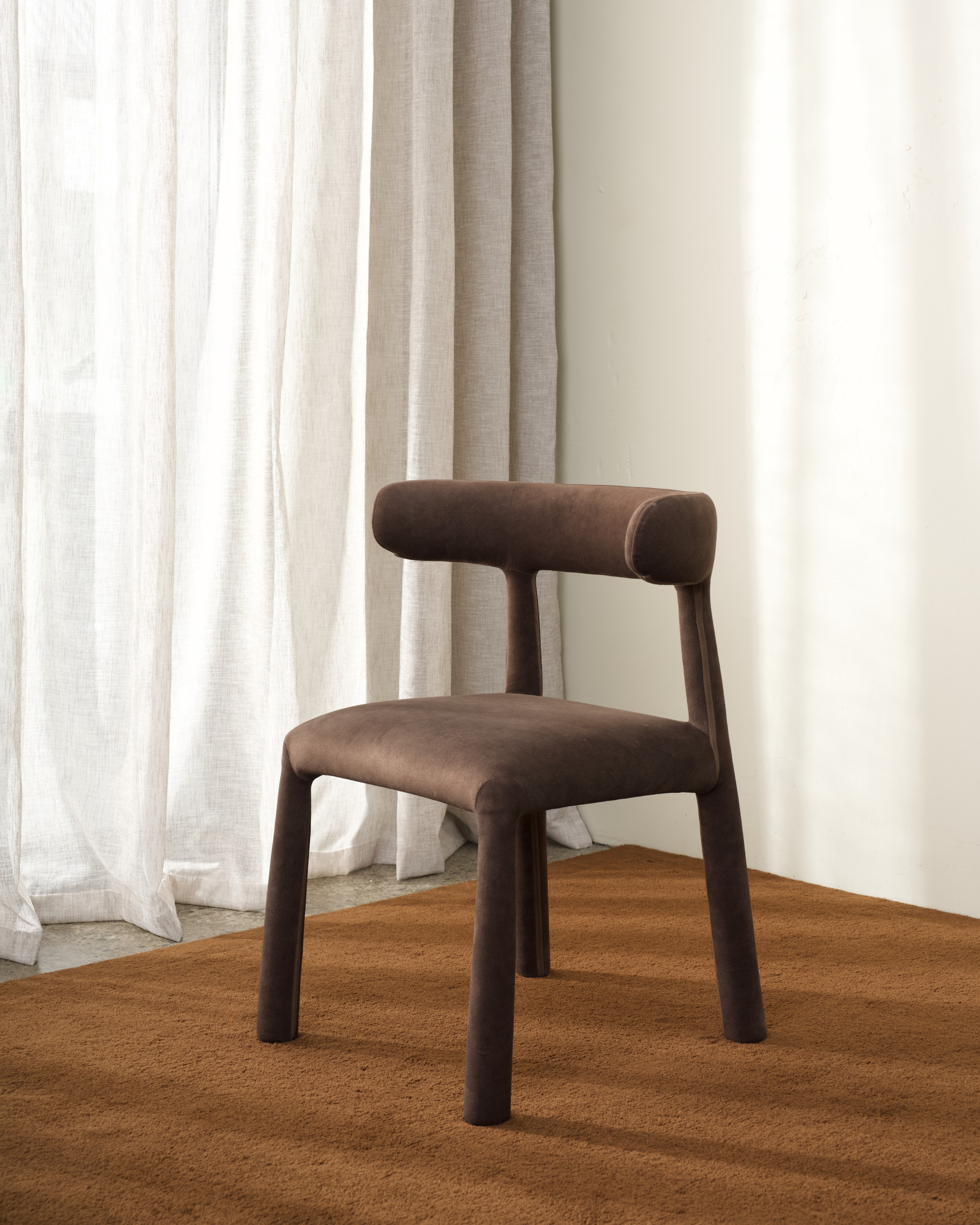 Lou Chair-1