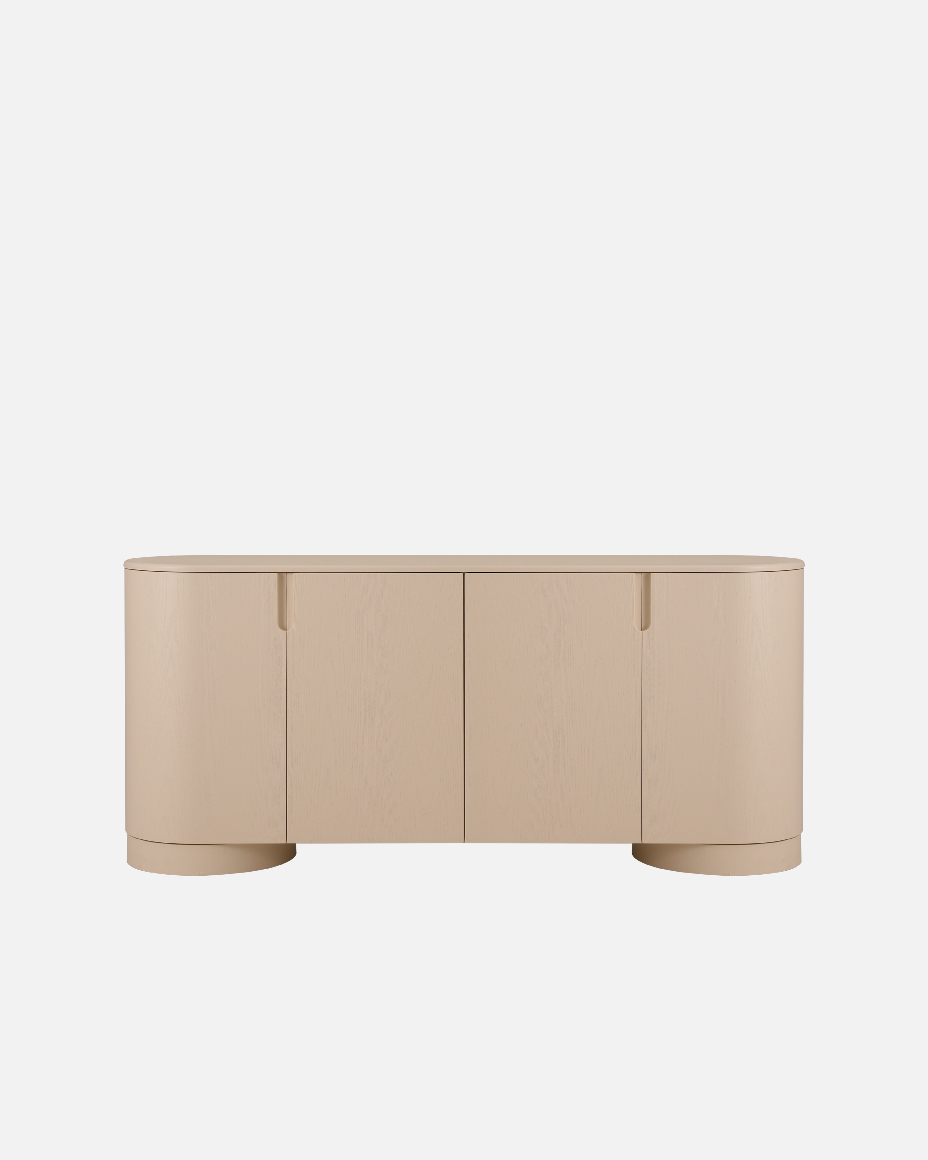 Leo Sideboard Sideboard | littleCOCO