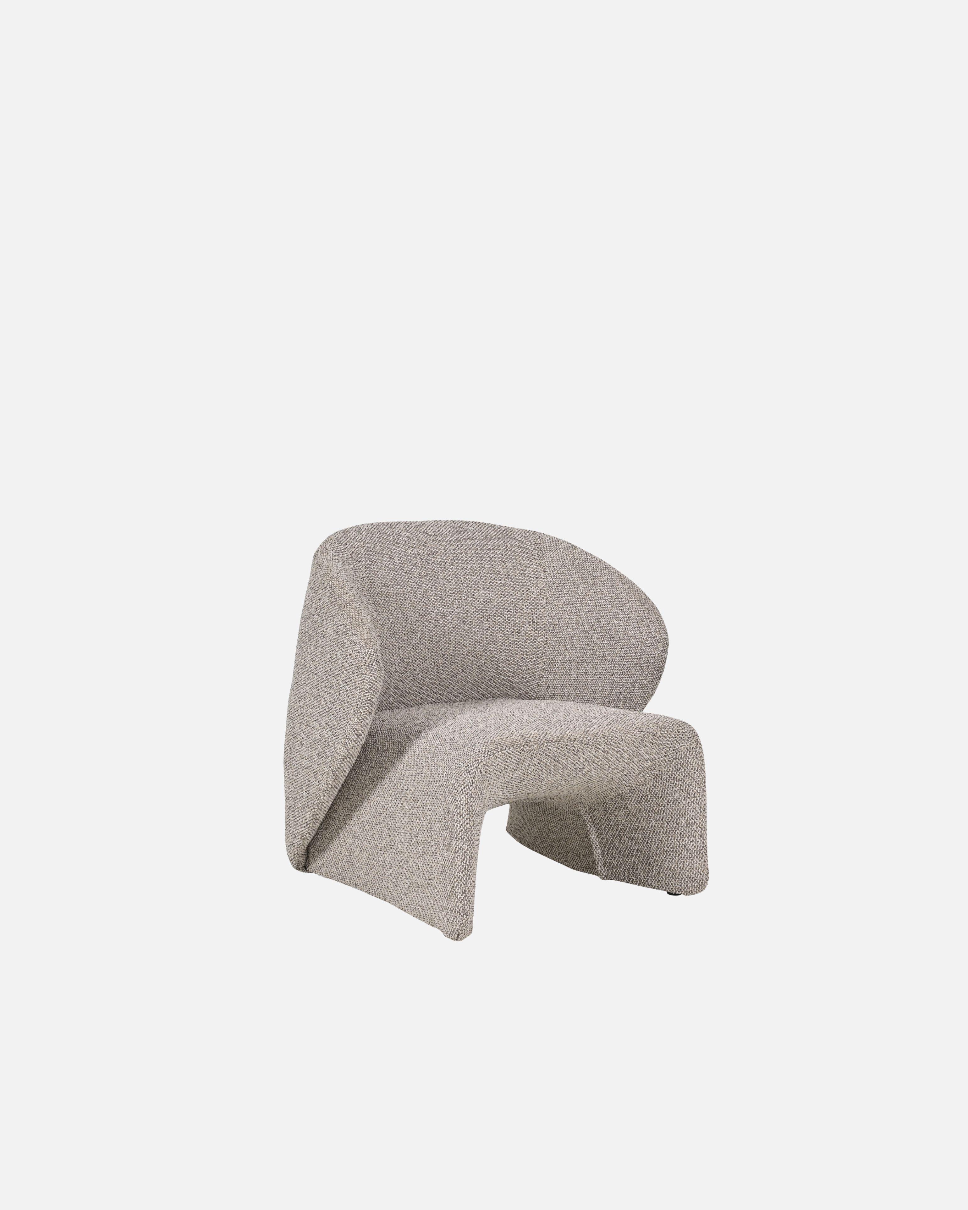 Halo Chair-5