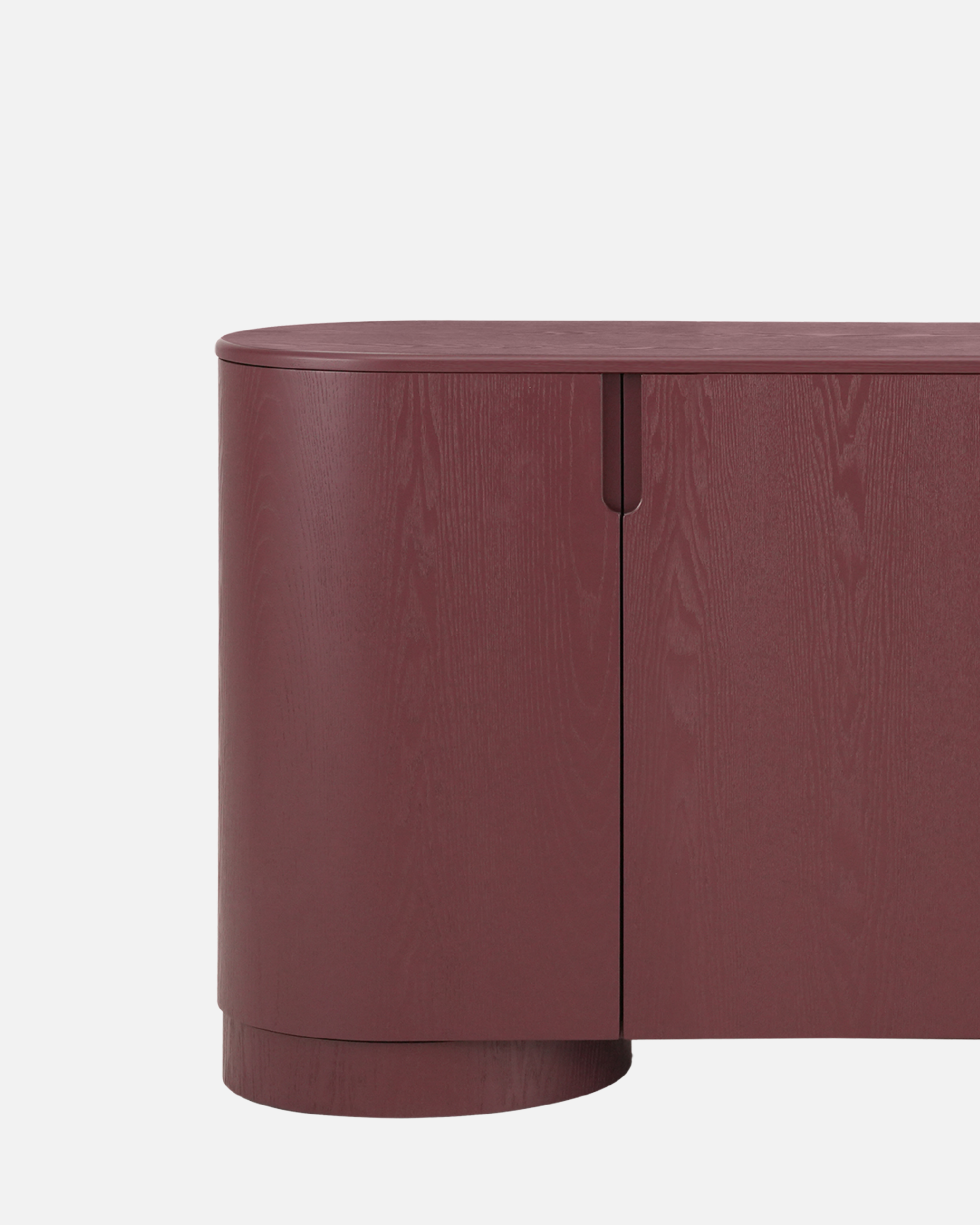Leo Sideboard Sideboard | littleCOCO