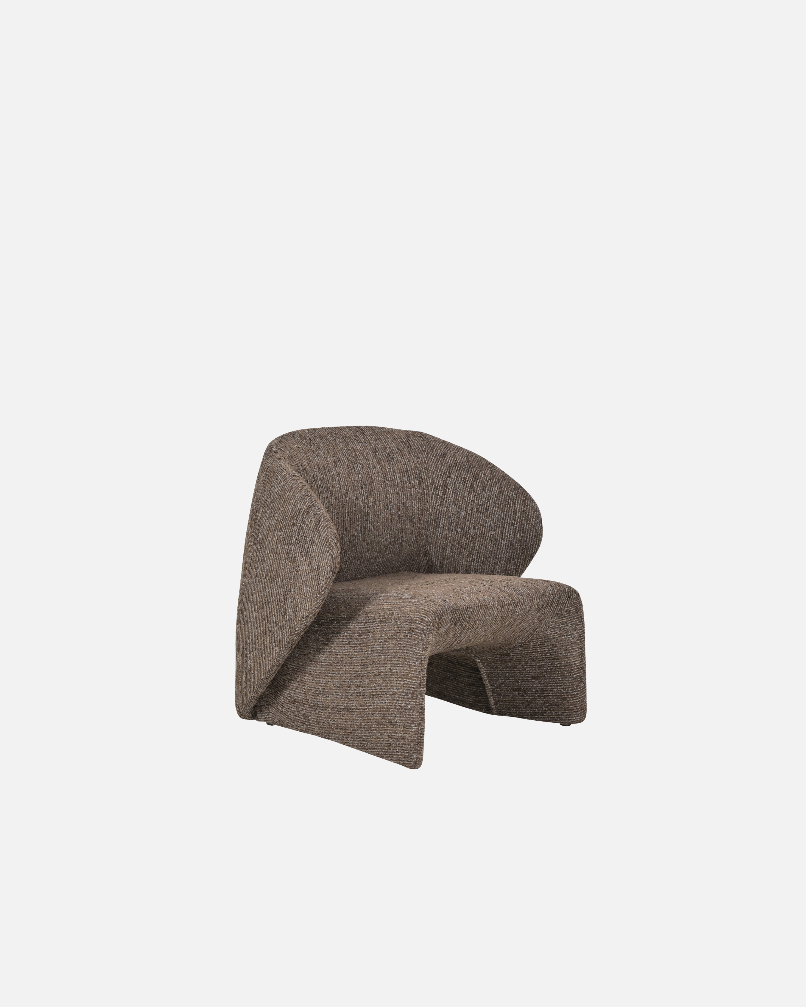 Halo Chair Occasional Chair | littleCOCO