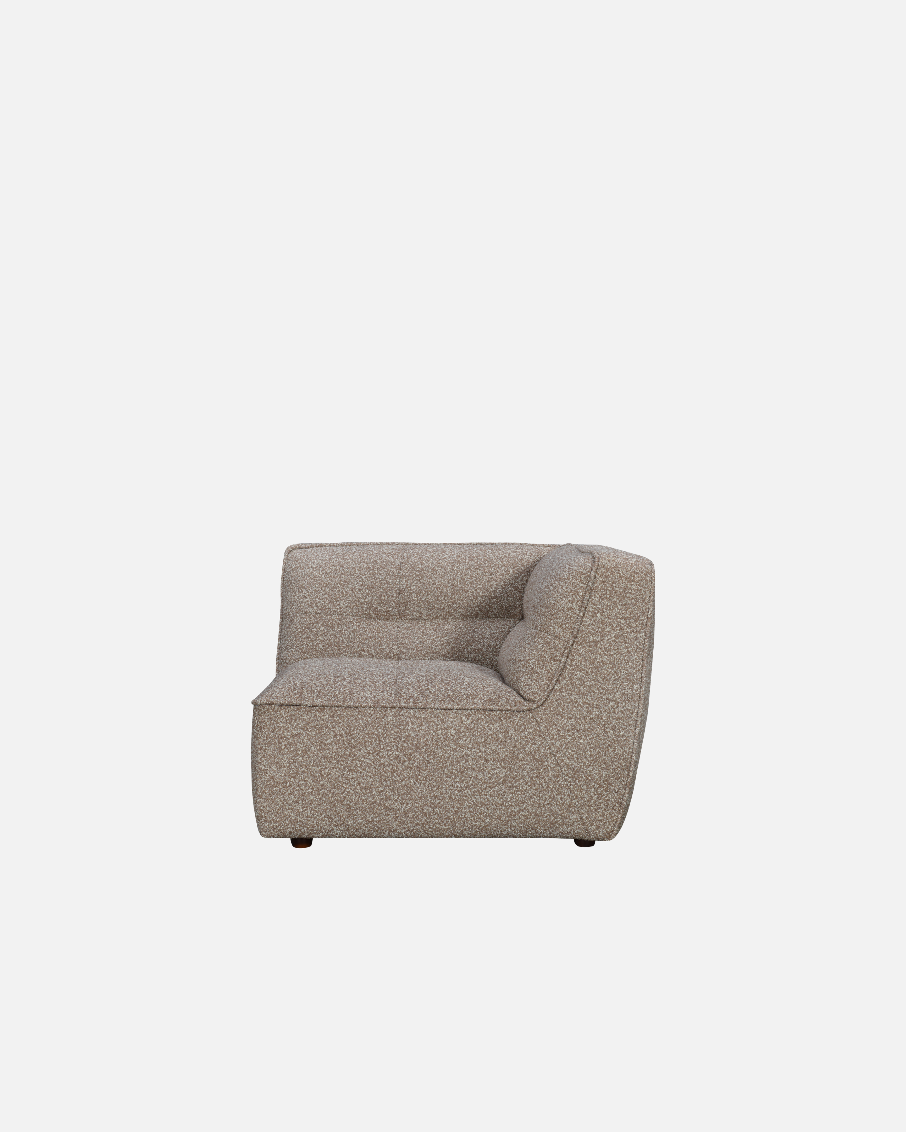 Grace Sofa Corner Sofa | littleCOCO