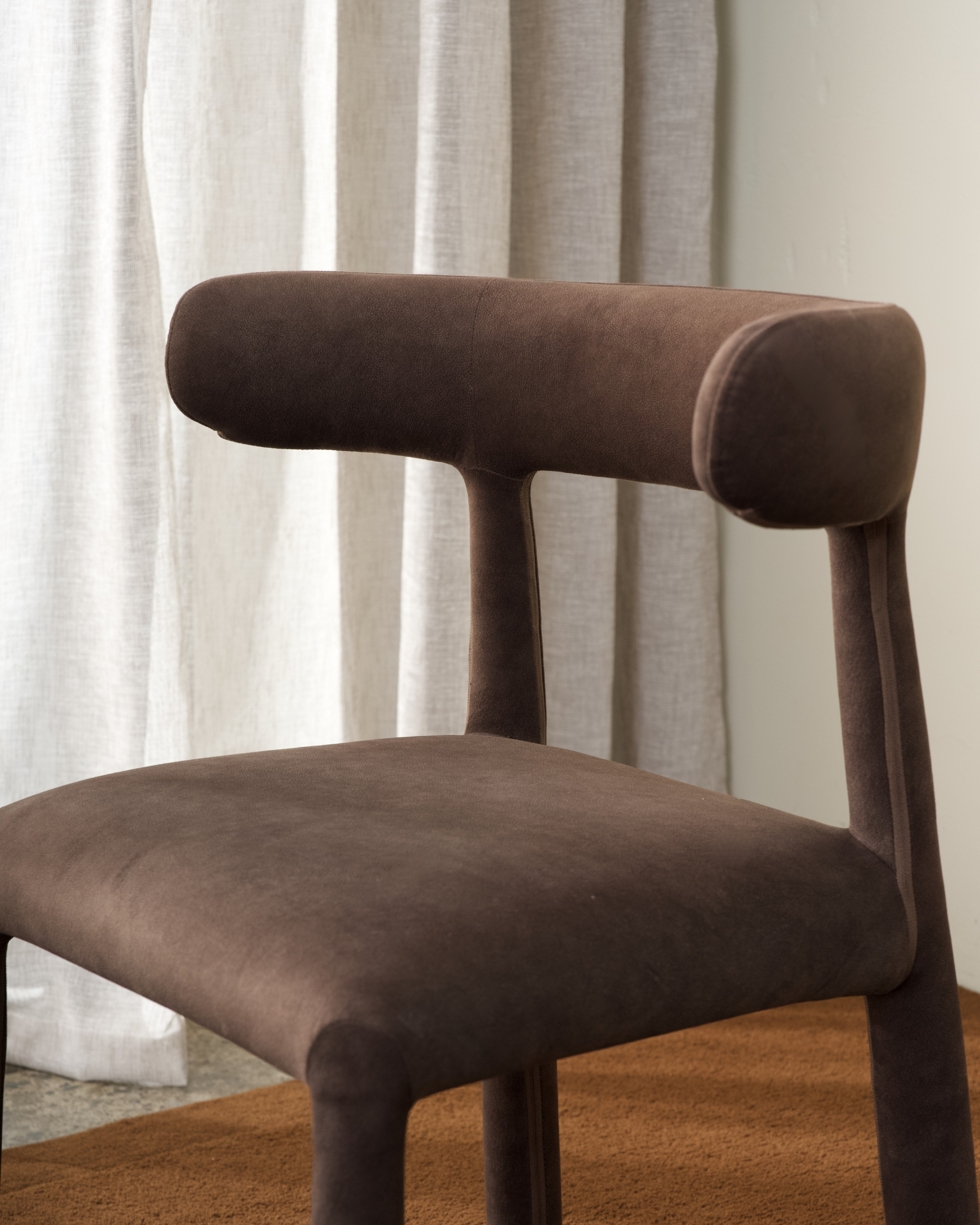 Lou Chair-3
