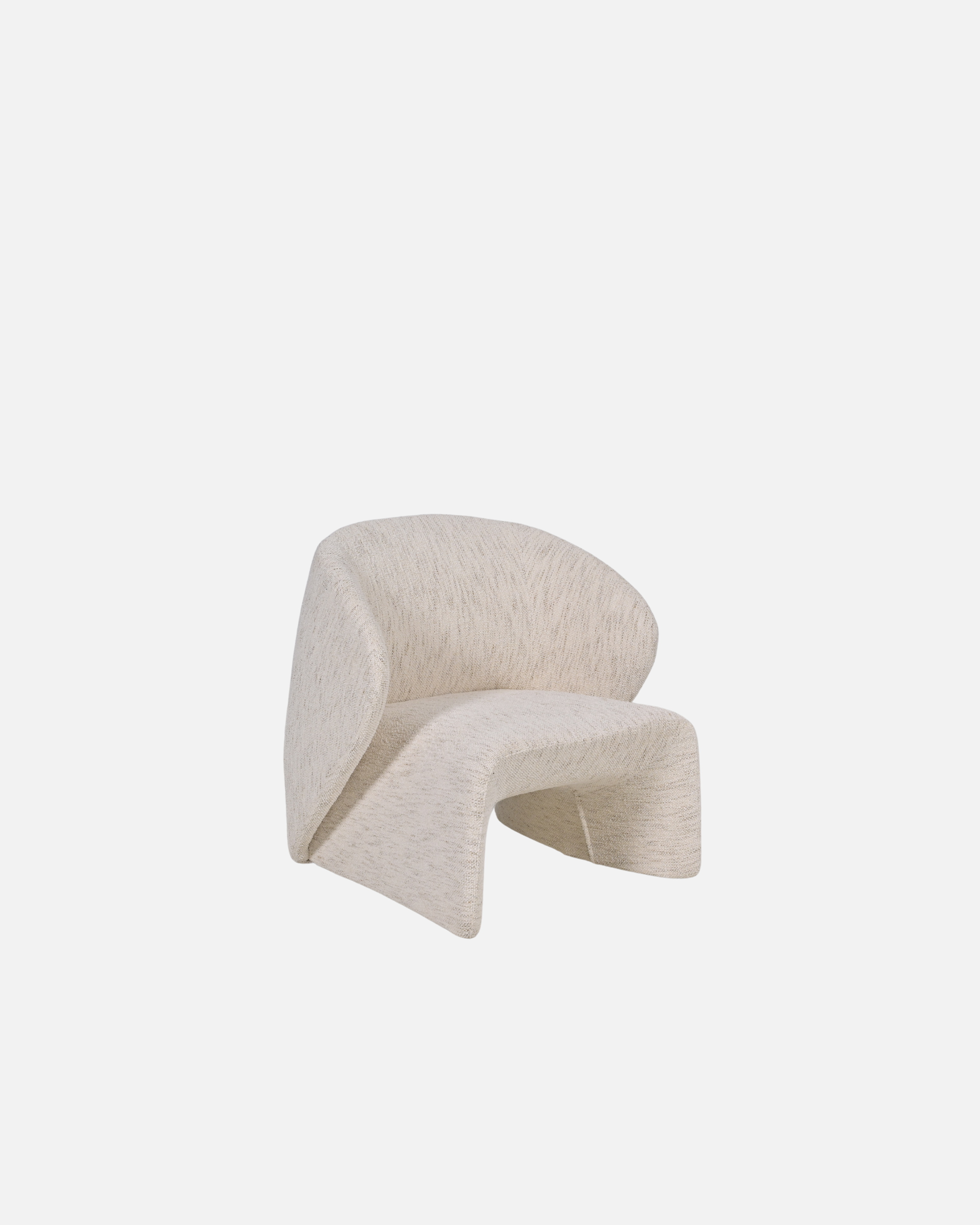 Halo Chair-15