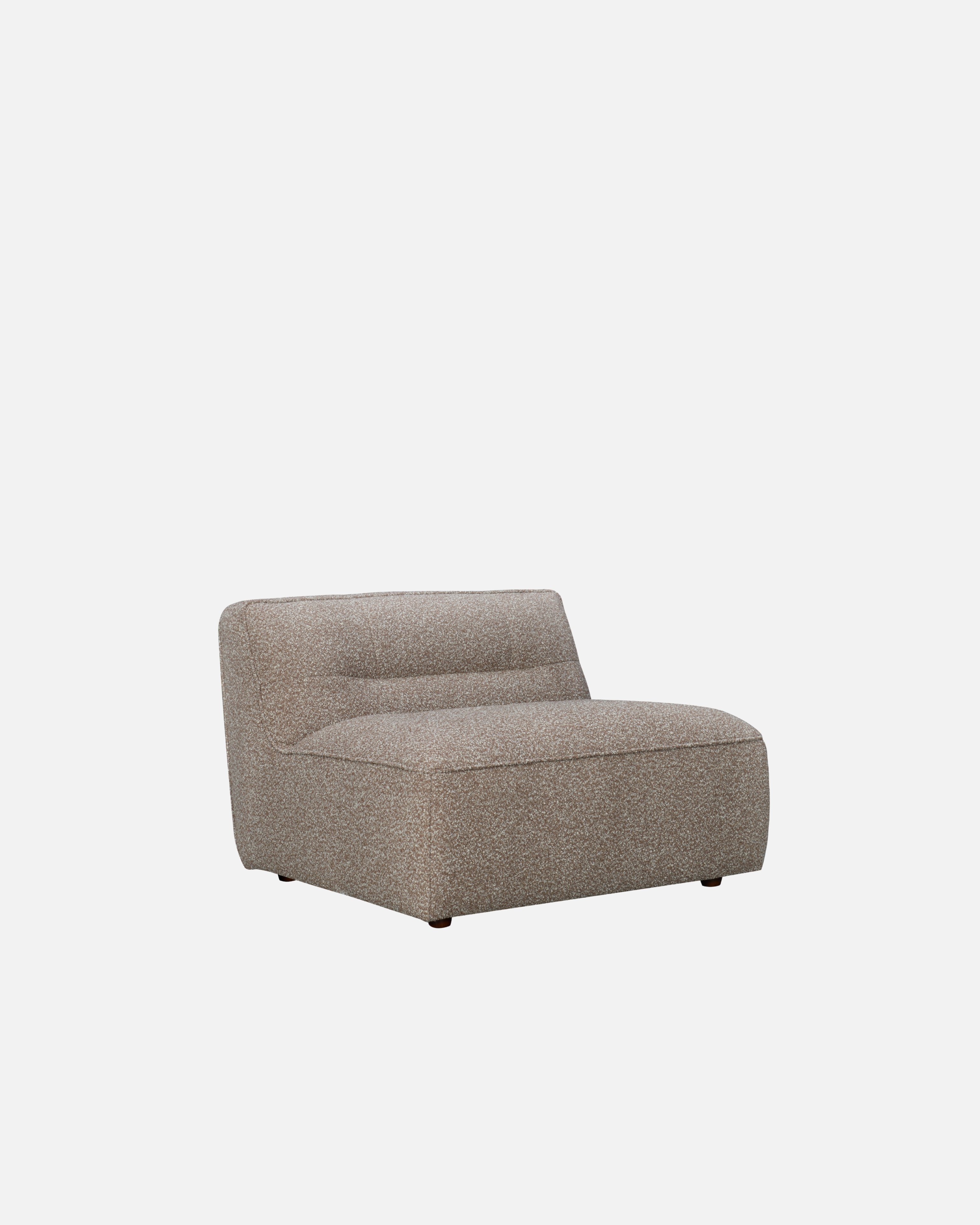 Grace Sofa 1 Seater-12