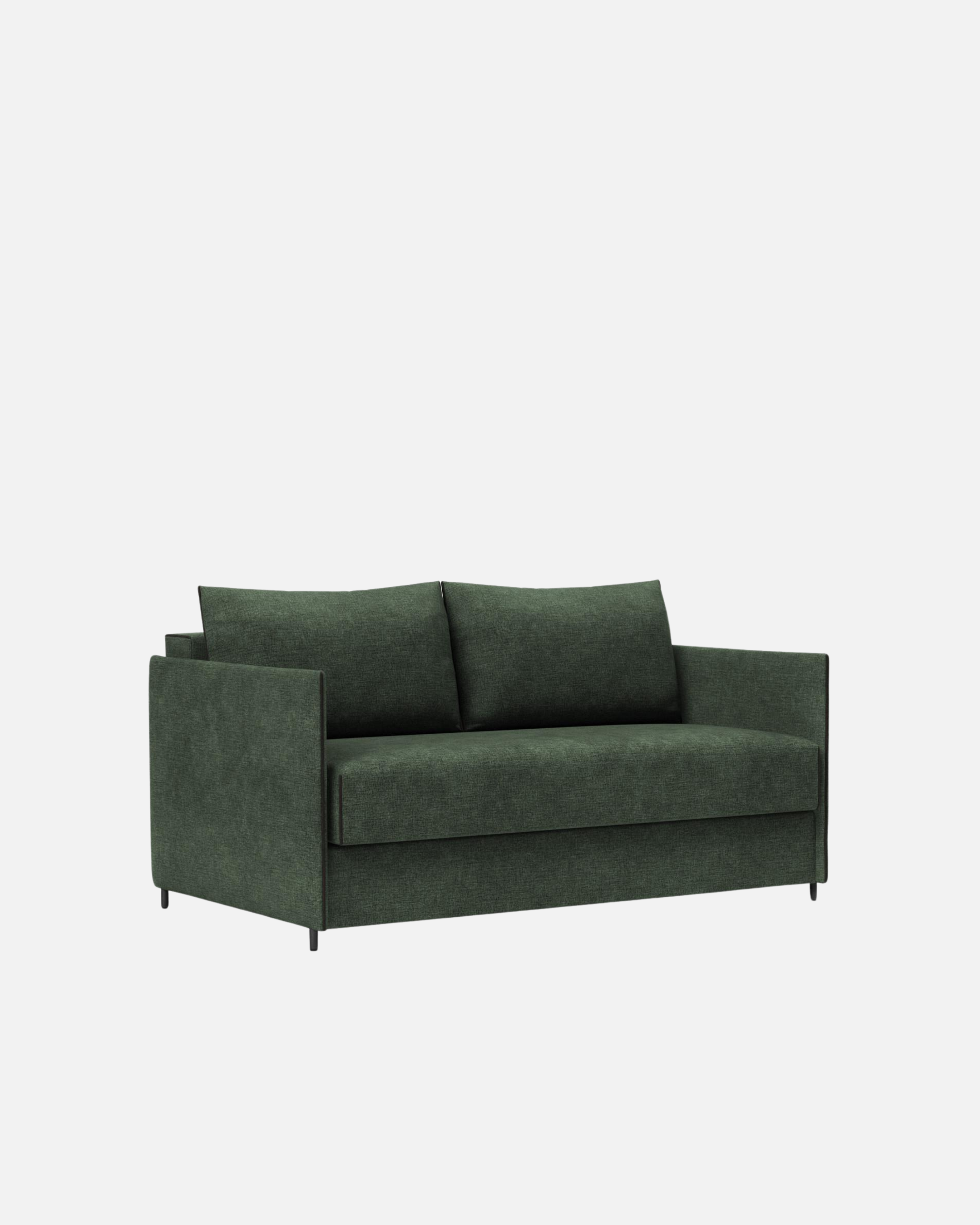 Luoma Sofa Bed Sofa Bed | littleCOCO