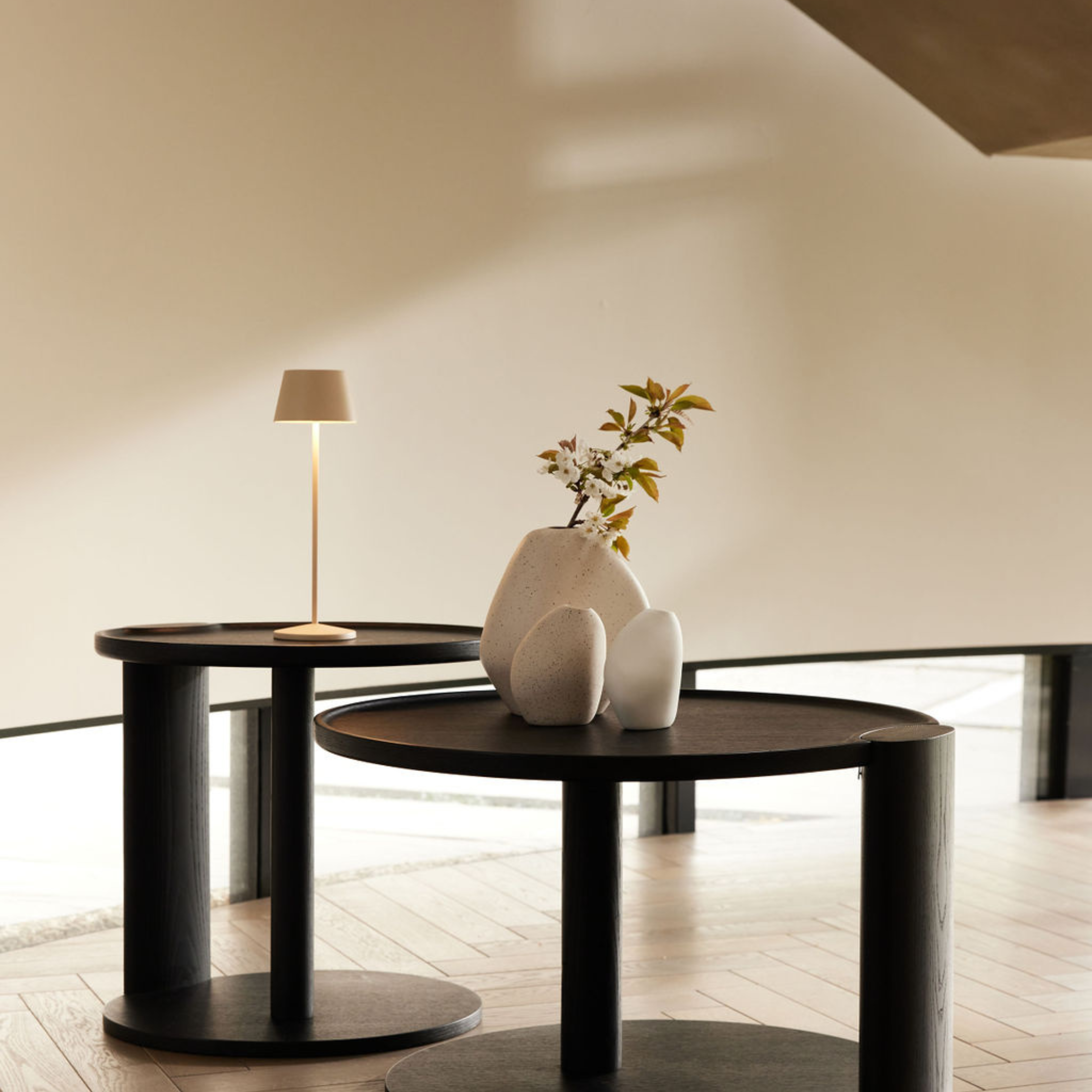 Frew Table Lamp | Little Coco